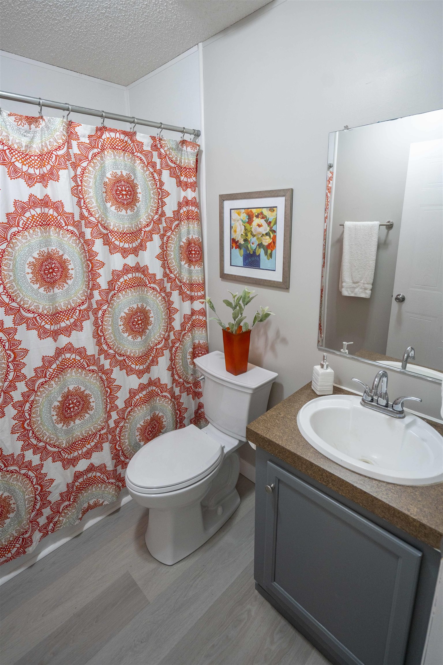 10806 Old Pine Acres Trail, Tallahassee, Florida image 31