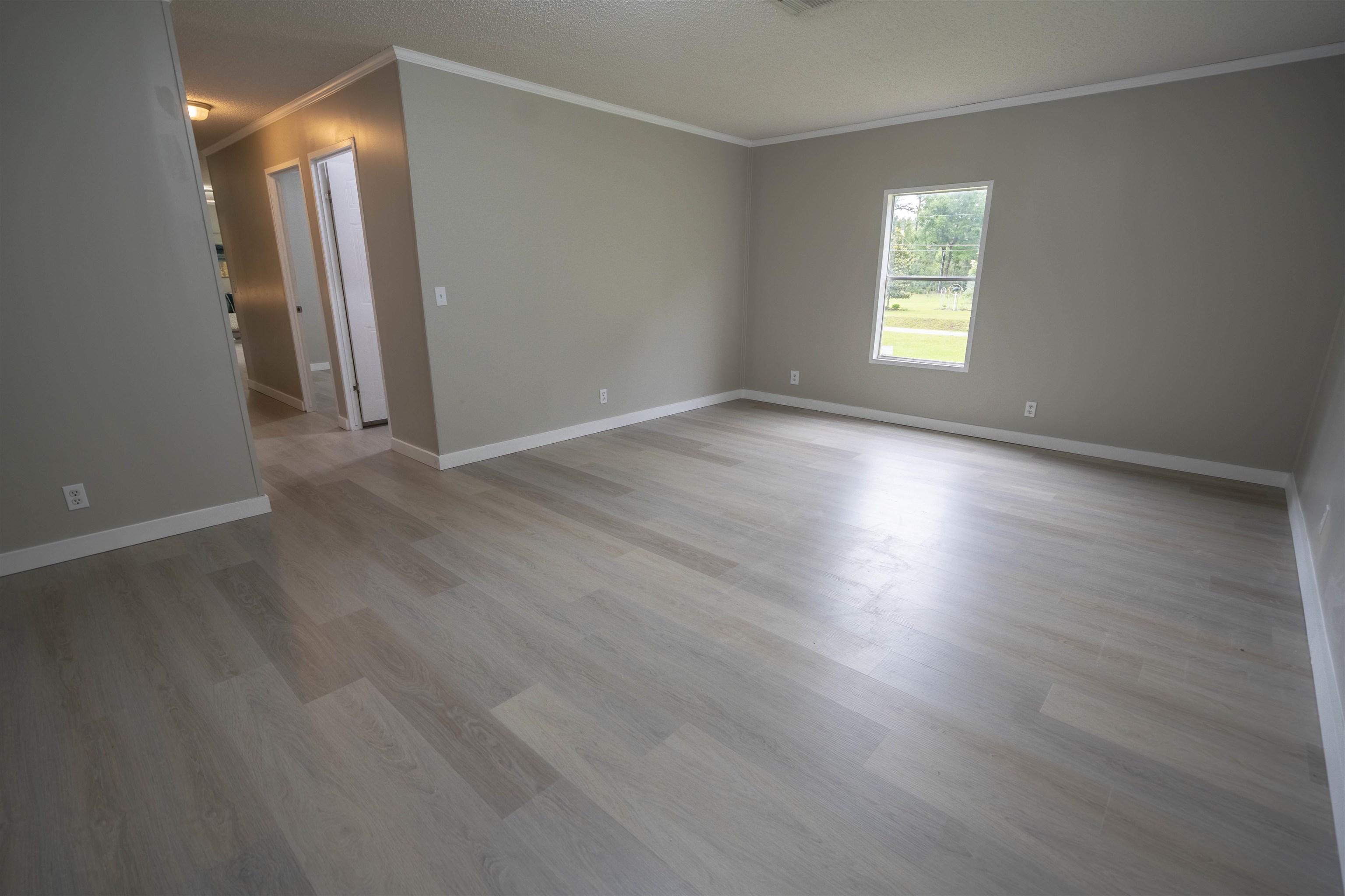 10806 Old Pine Acres Trail, Tallahassee, Florida image 32