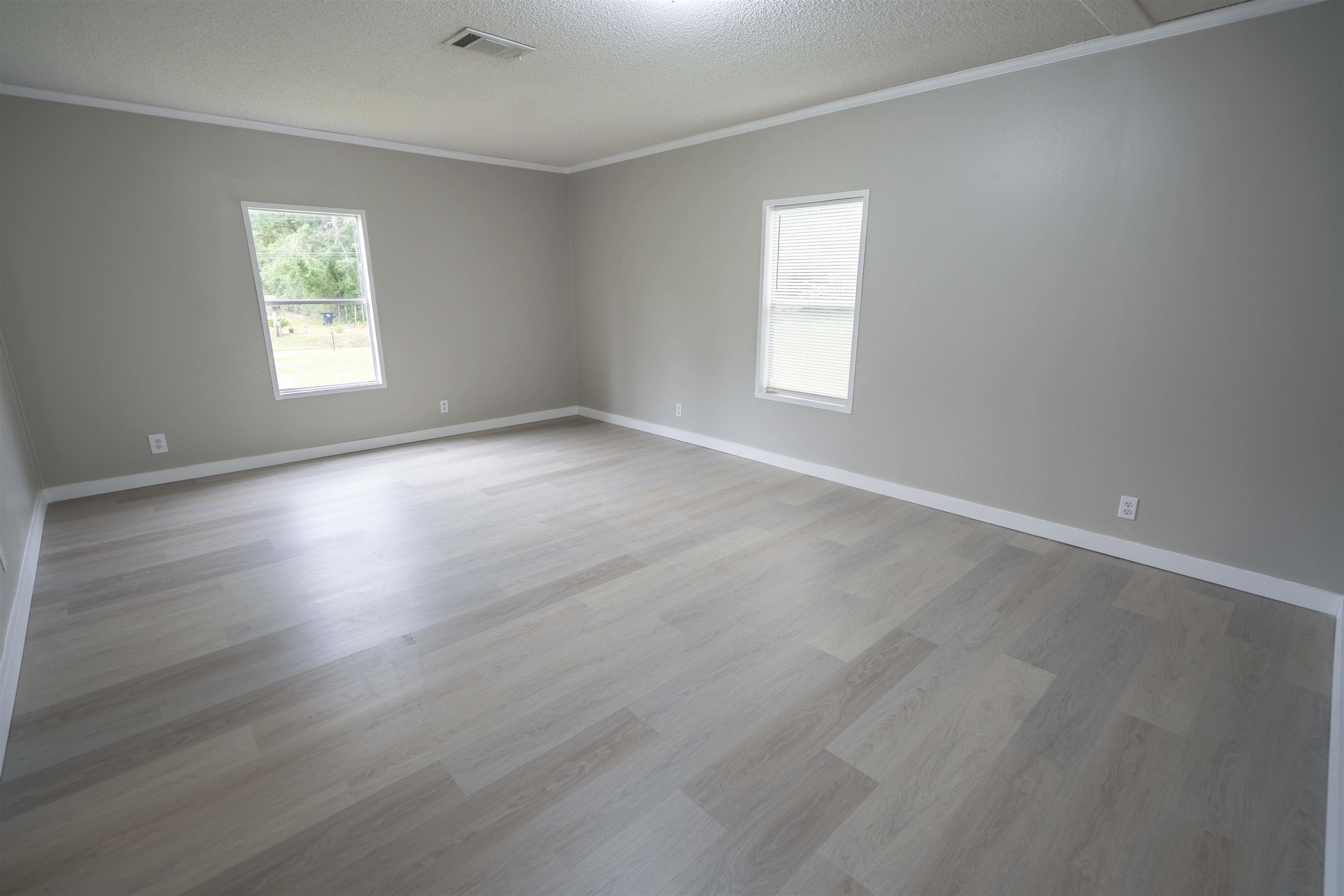 10806 Old Pine Acres Trail, Tallahassee, Florida image 36