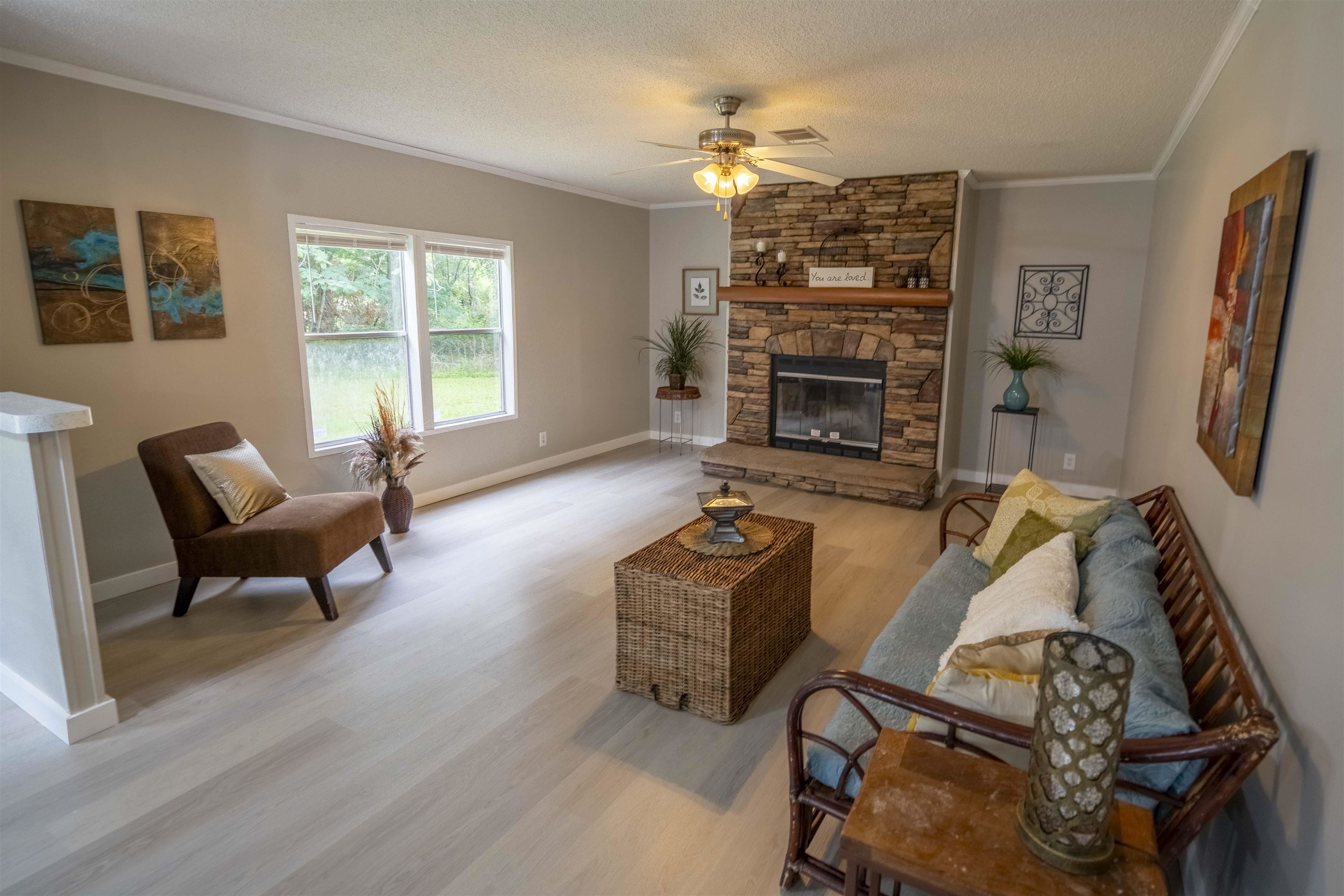 10806 Old Pine Acres Trail, Tallahassee, Florida image 6