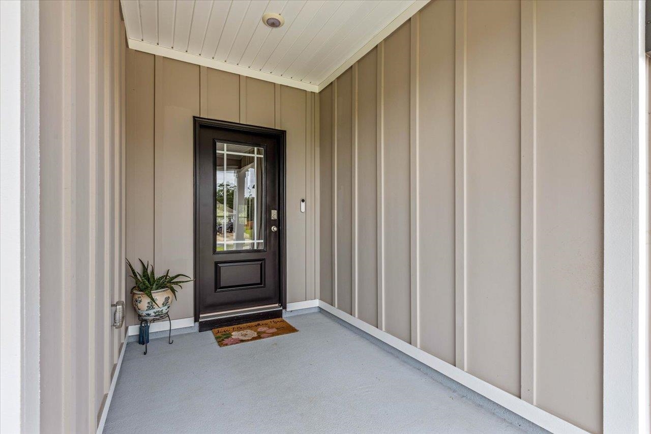 4 Manchester Drive, Crawfordville, Florida image 5