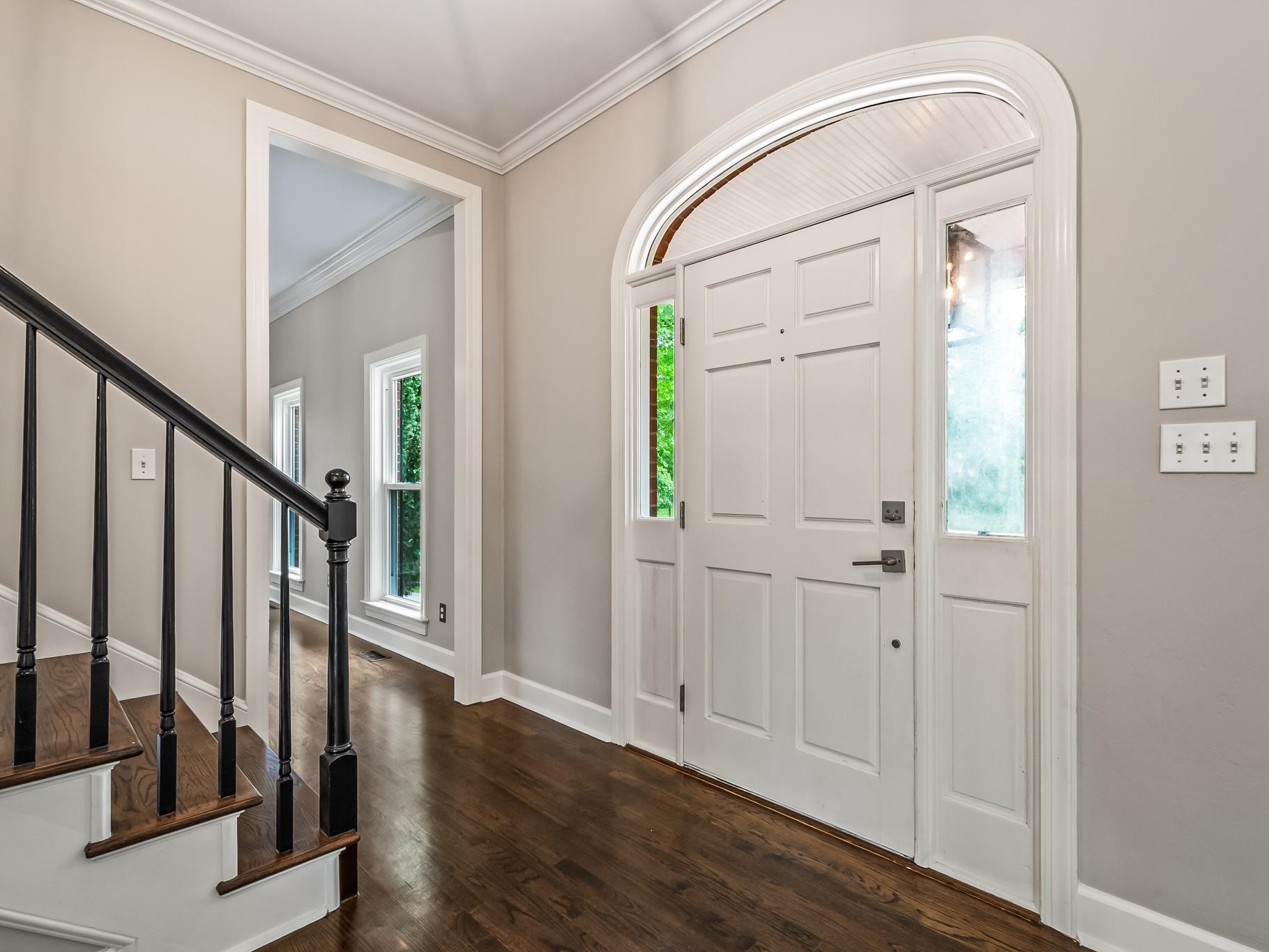 8832 Winged Foot Drive, Tallahassee, Florida image 10