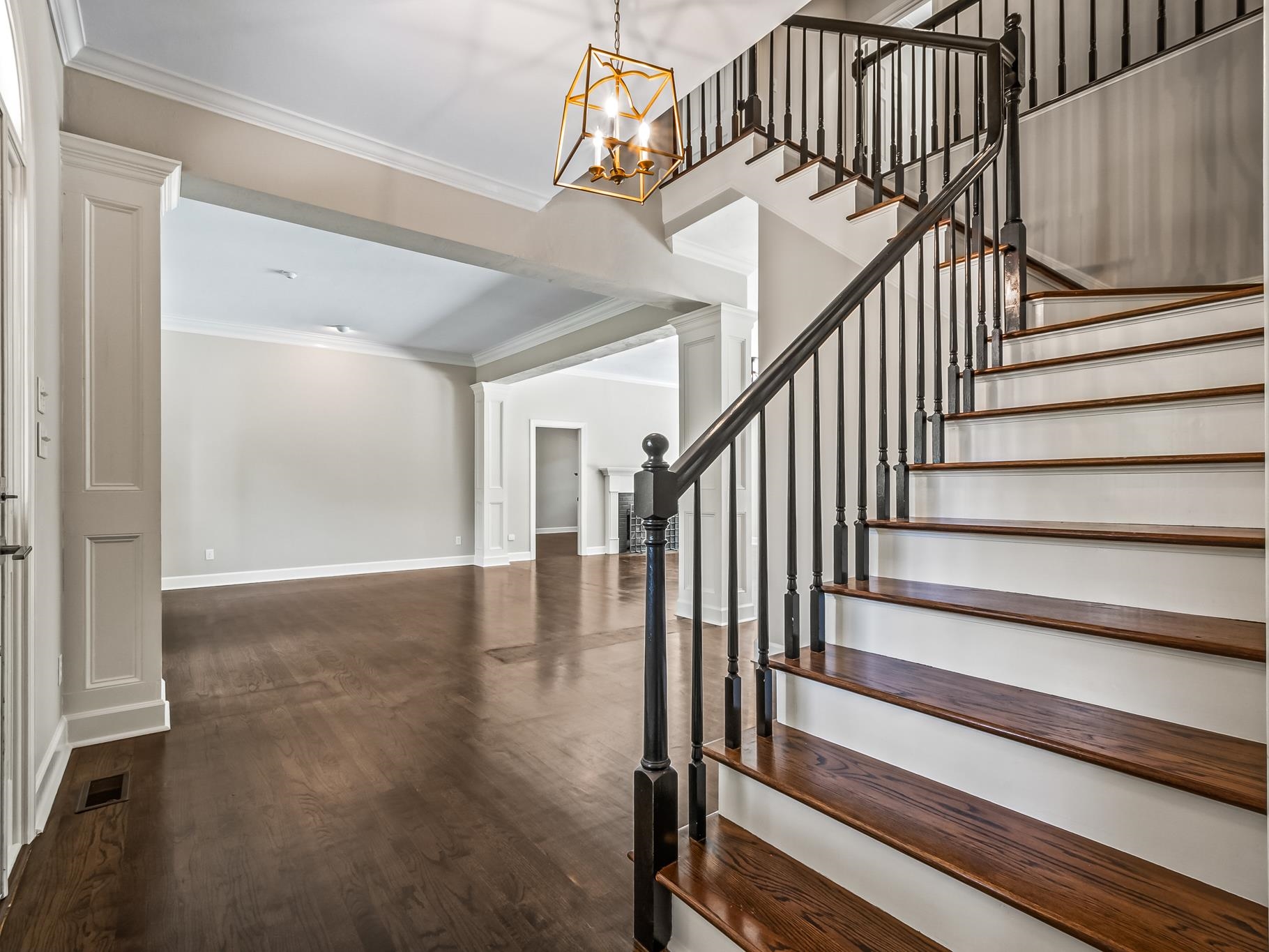 8832 Winged Foot Drive, Tallahassee, Florida image 11