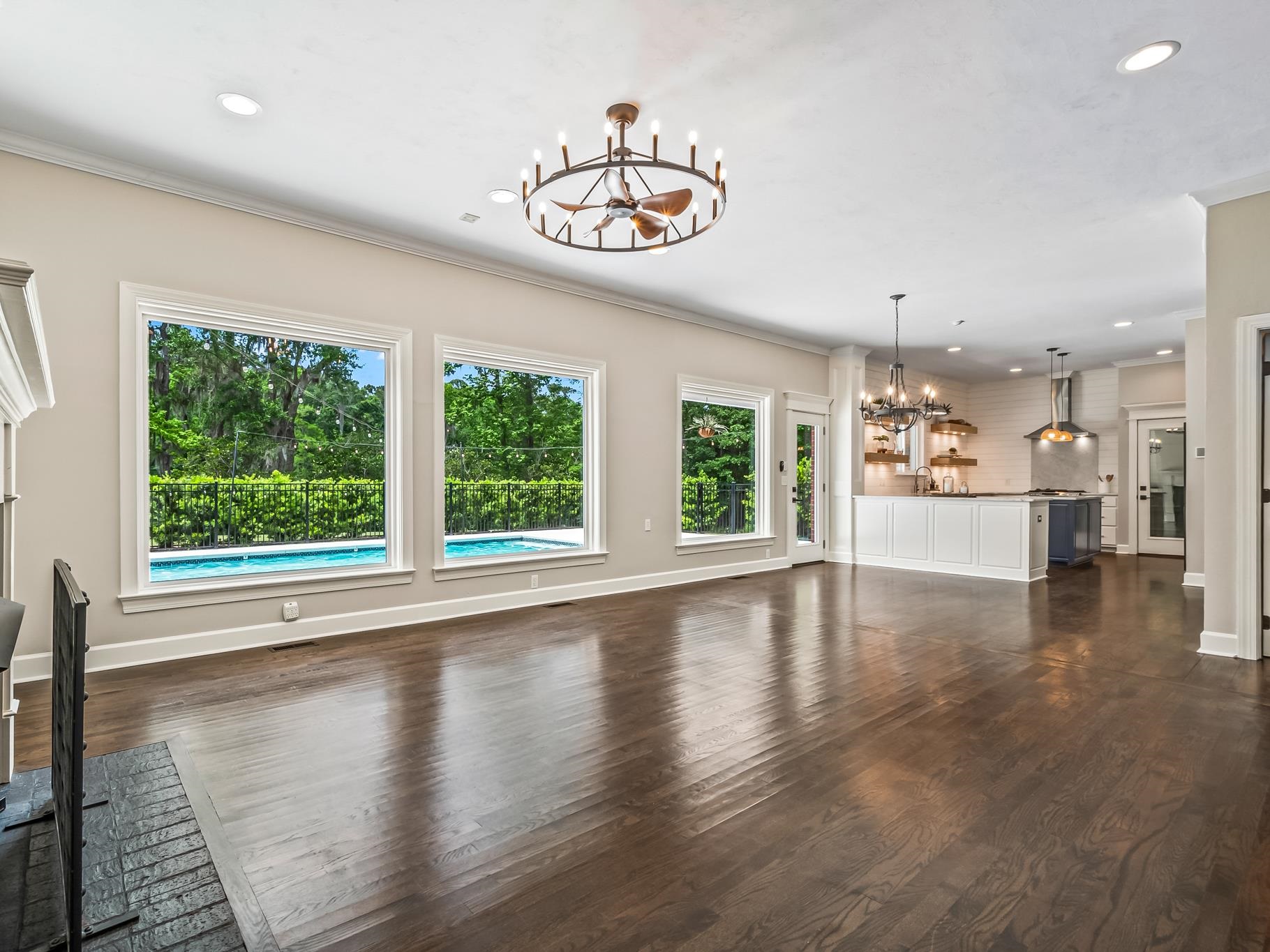 8832 Winged Foot Drive, Tallahassee, Florida image 12