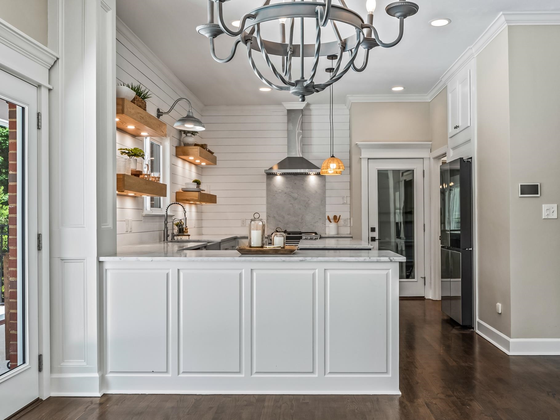 8832 Winged Foot Drive, Tallahassee, Florida image 18