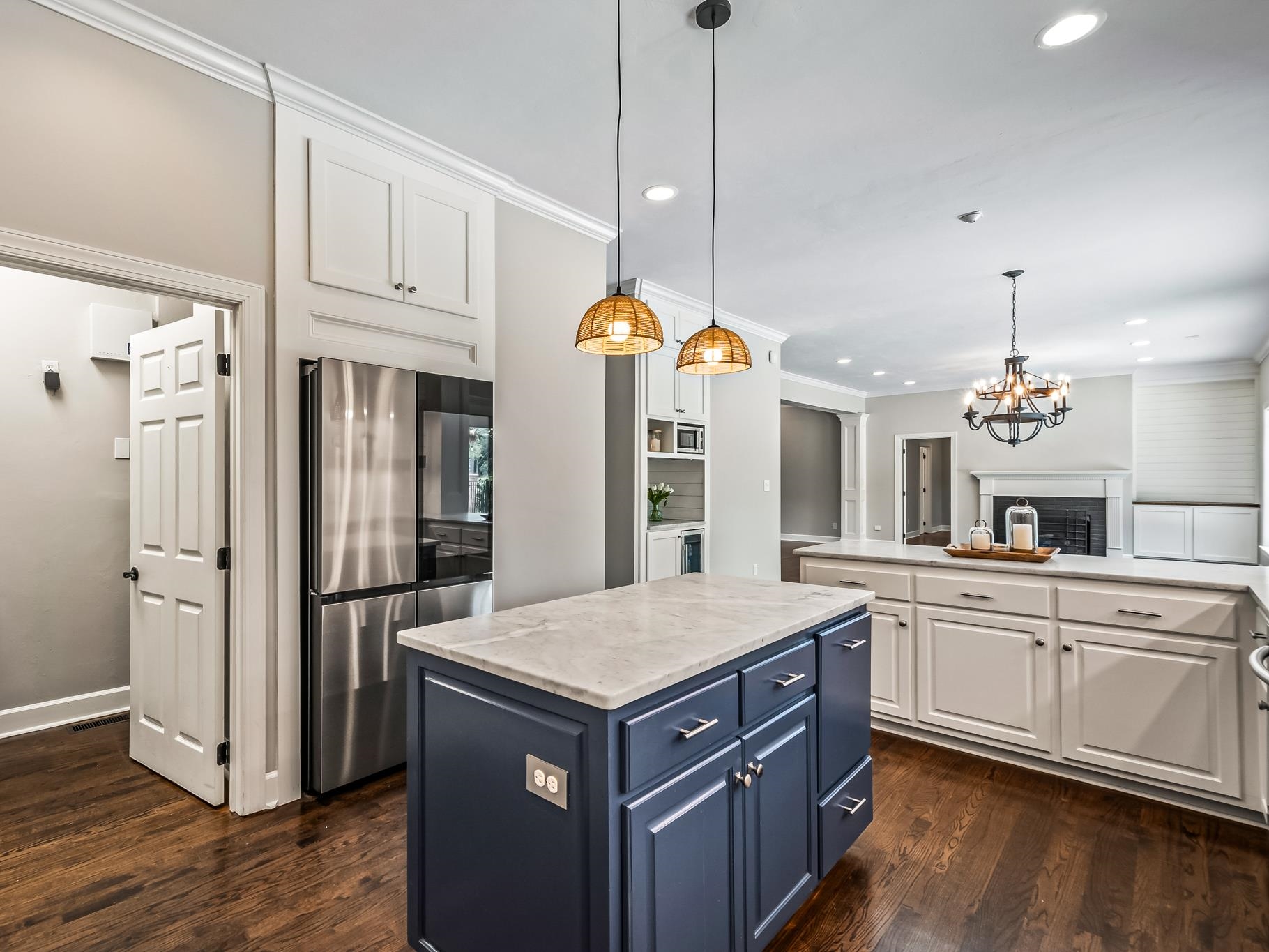 8832 Winged Foot Drive, Tallahassee, Florida image 21