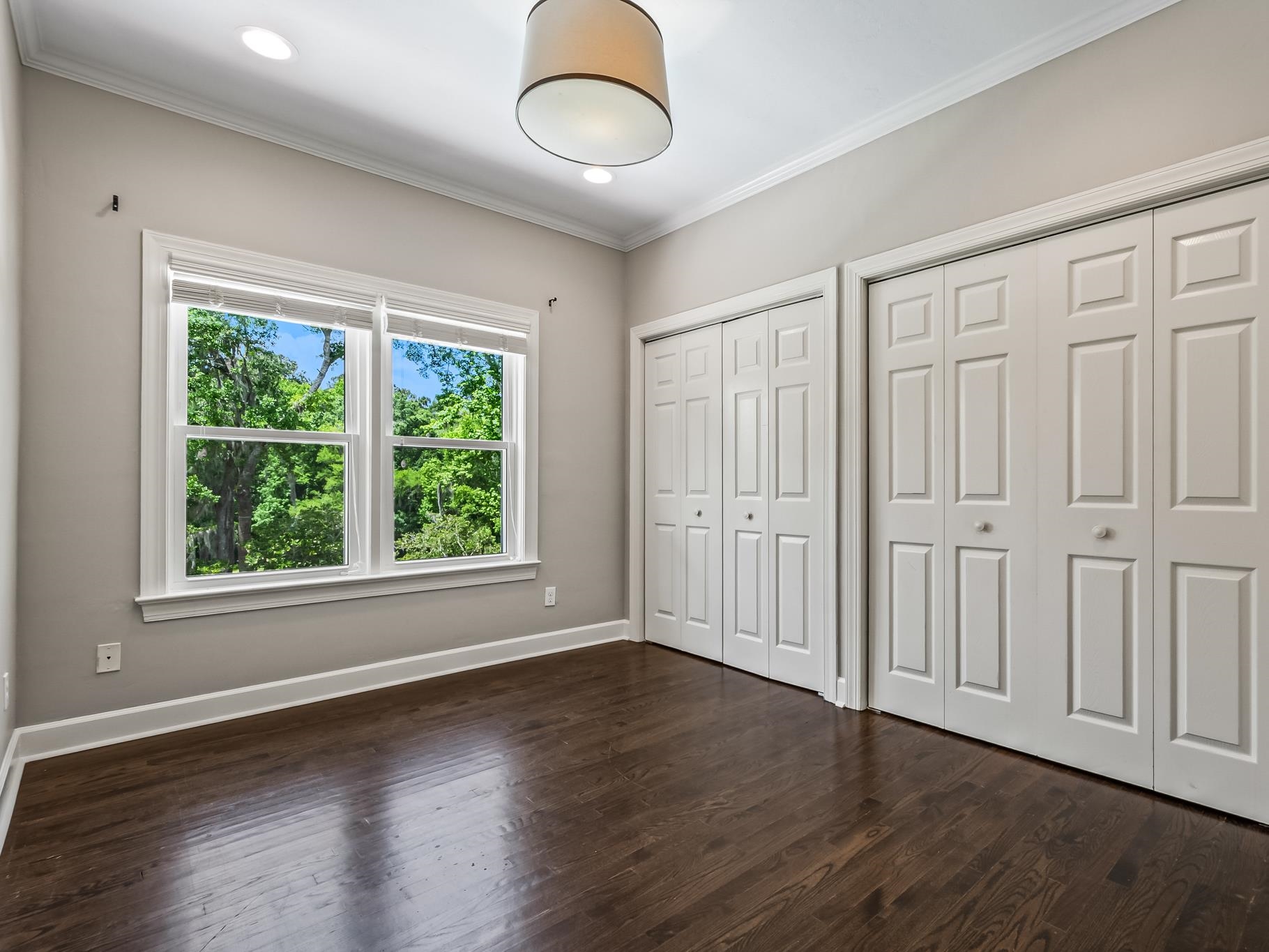 8832 Winged Foot Drive, Tallahassee, Florida image 29