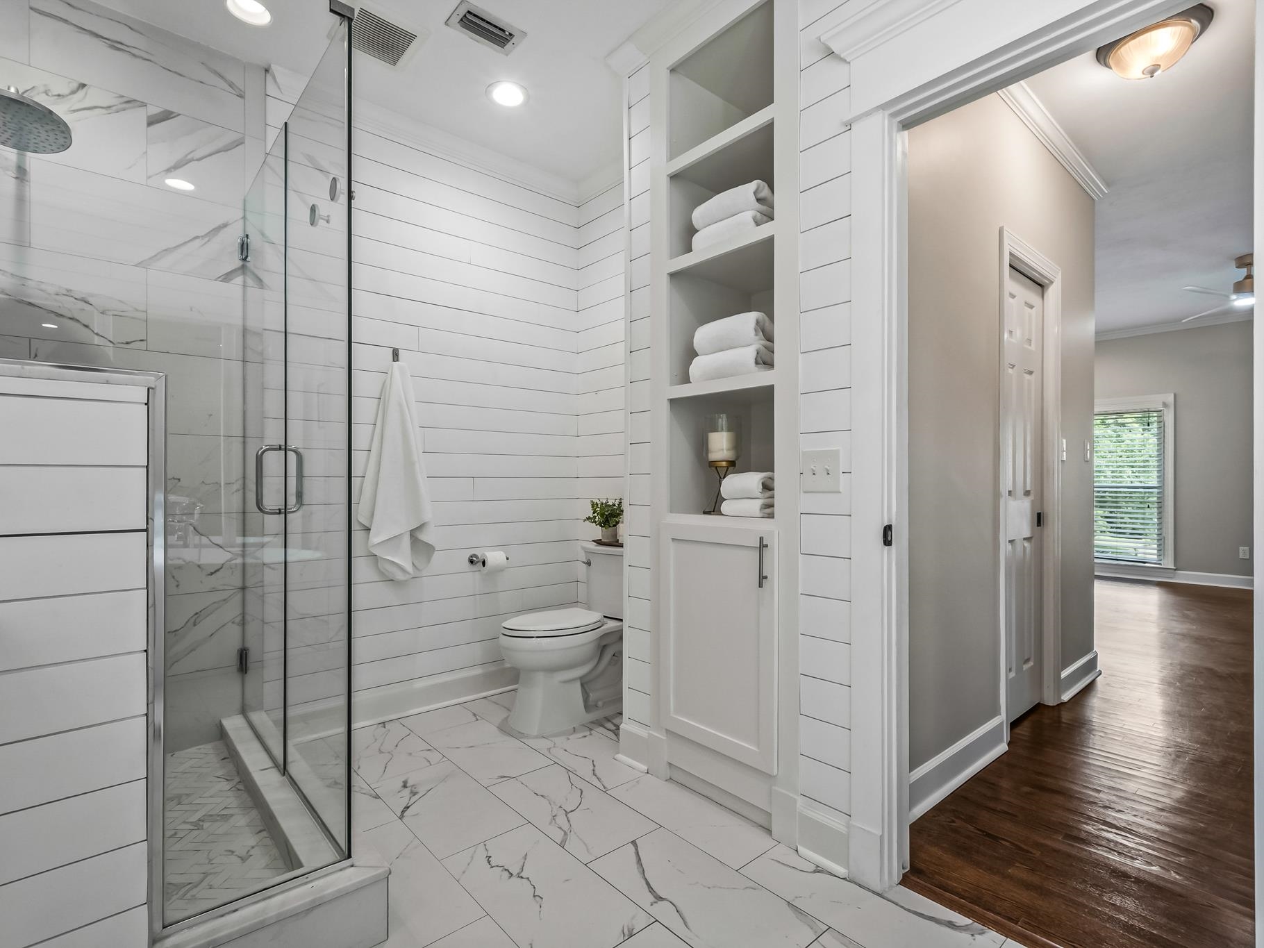 8832 Winged Foot Drive, Tallahassee, Florida image 33