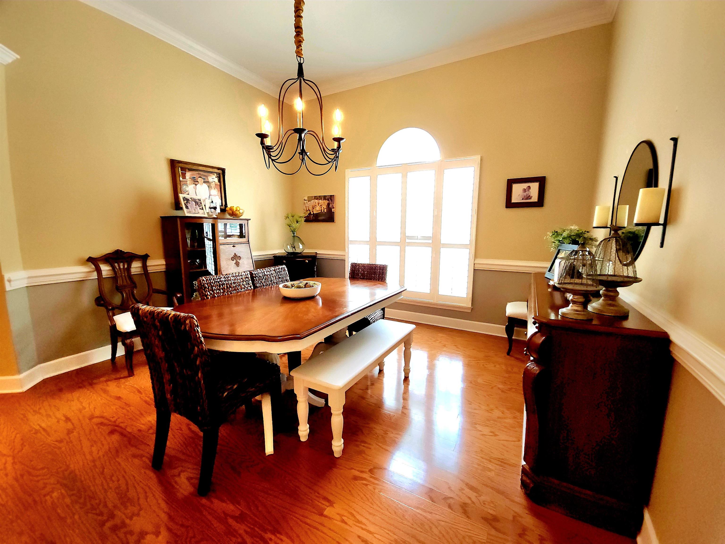 6280 Whittondale Drive, Tallahassee, Florida image 11