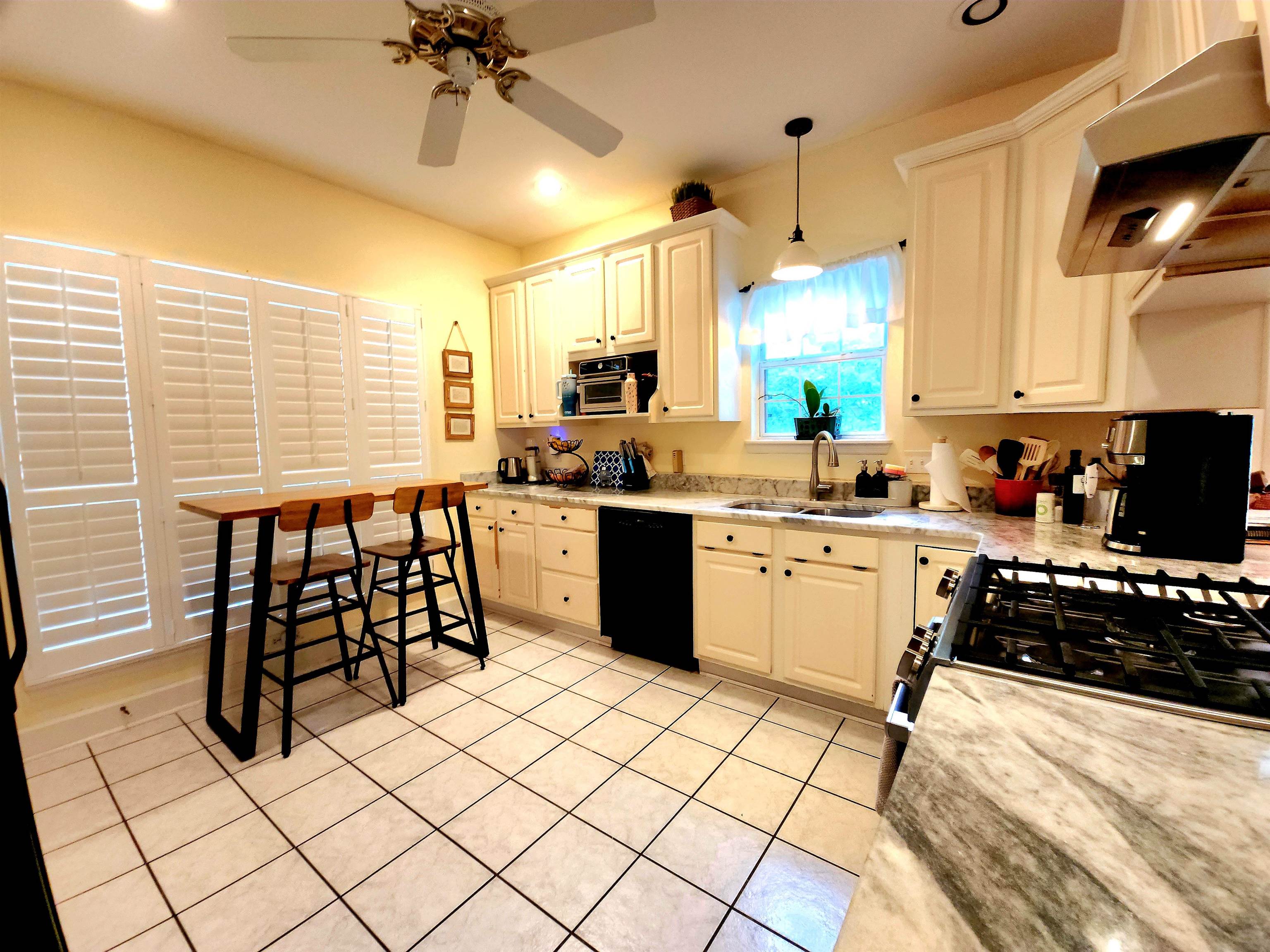 6280 Whittondale Drive, Tallahassee, Florida image 12