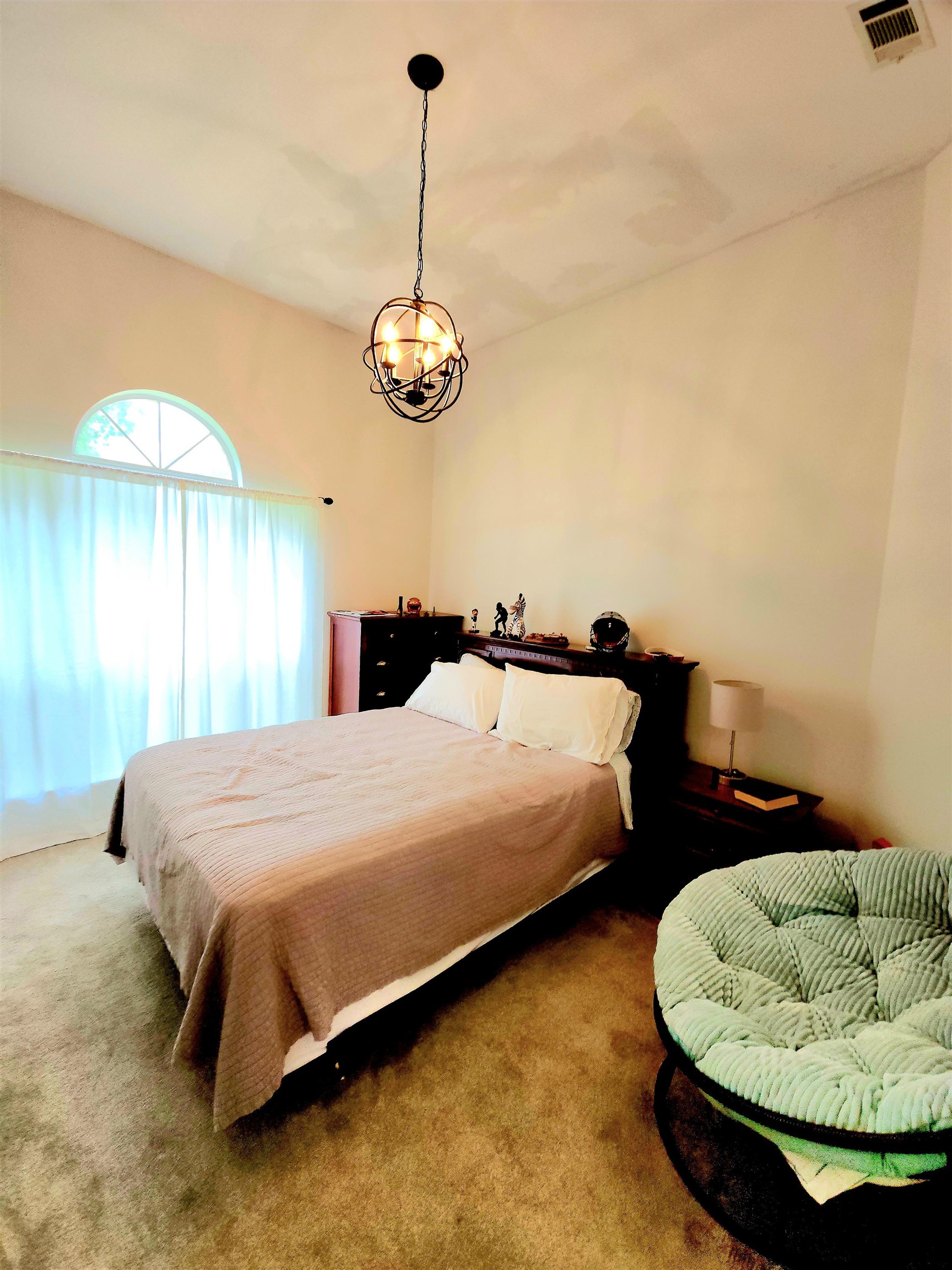 6280 Whittondale Drive, Tallahassee, Florida image 22