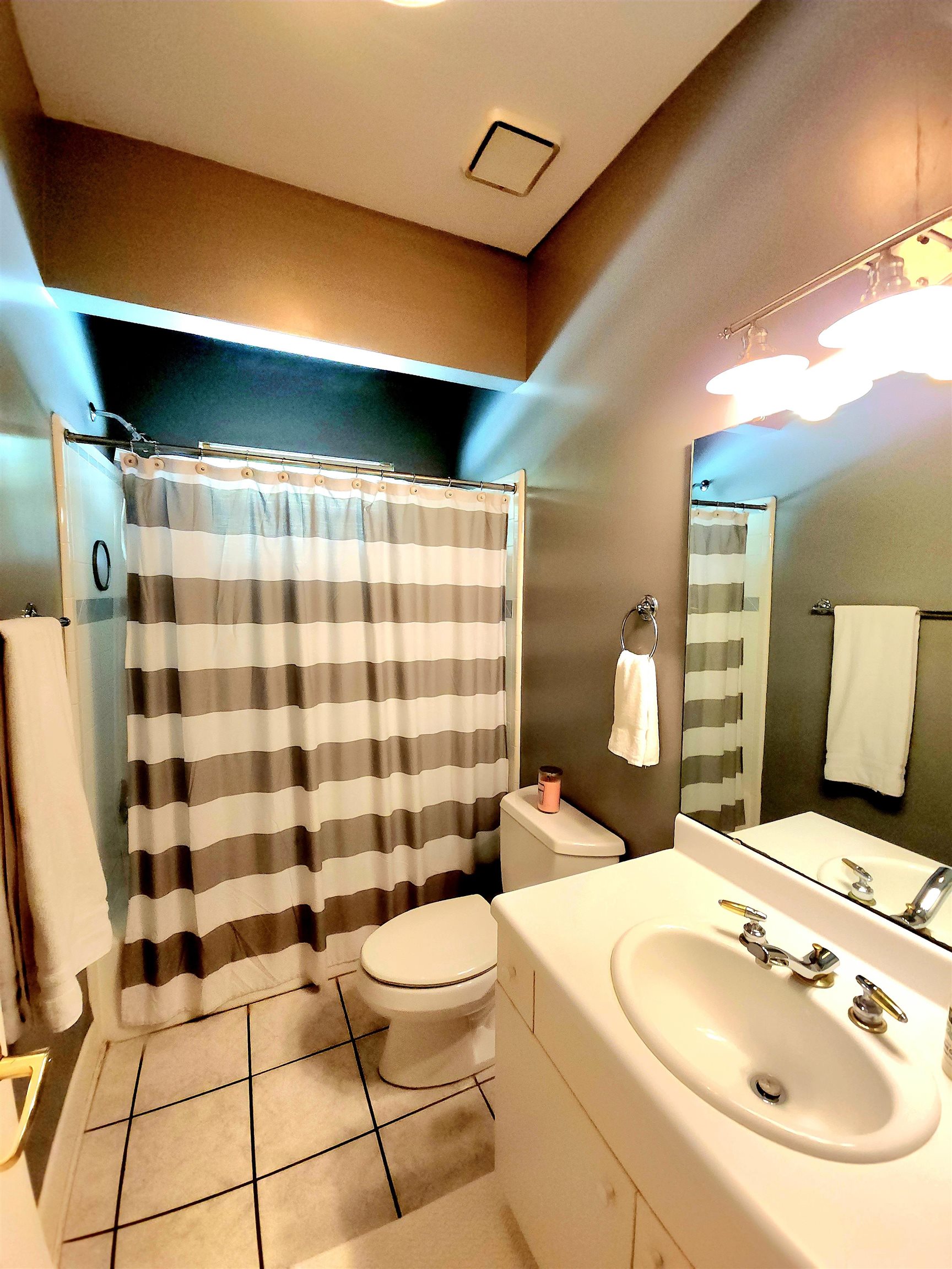 6280 Whittondale Drive, Tallahassee, Florida image 23