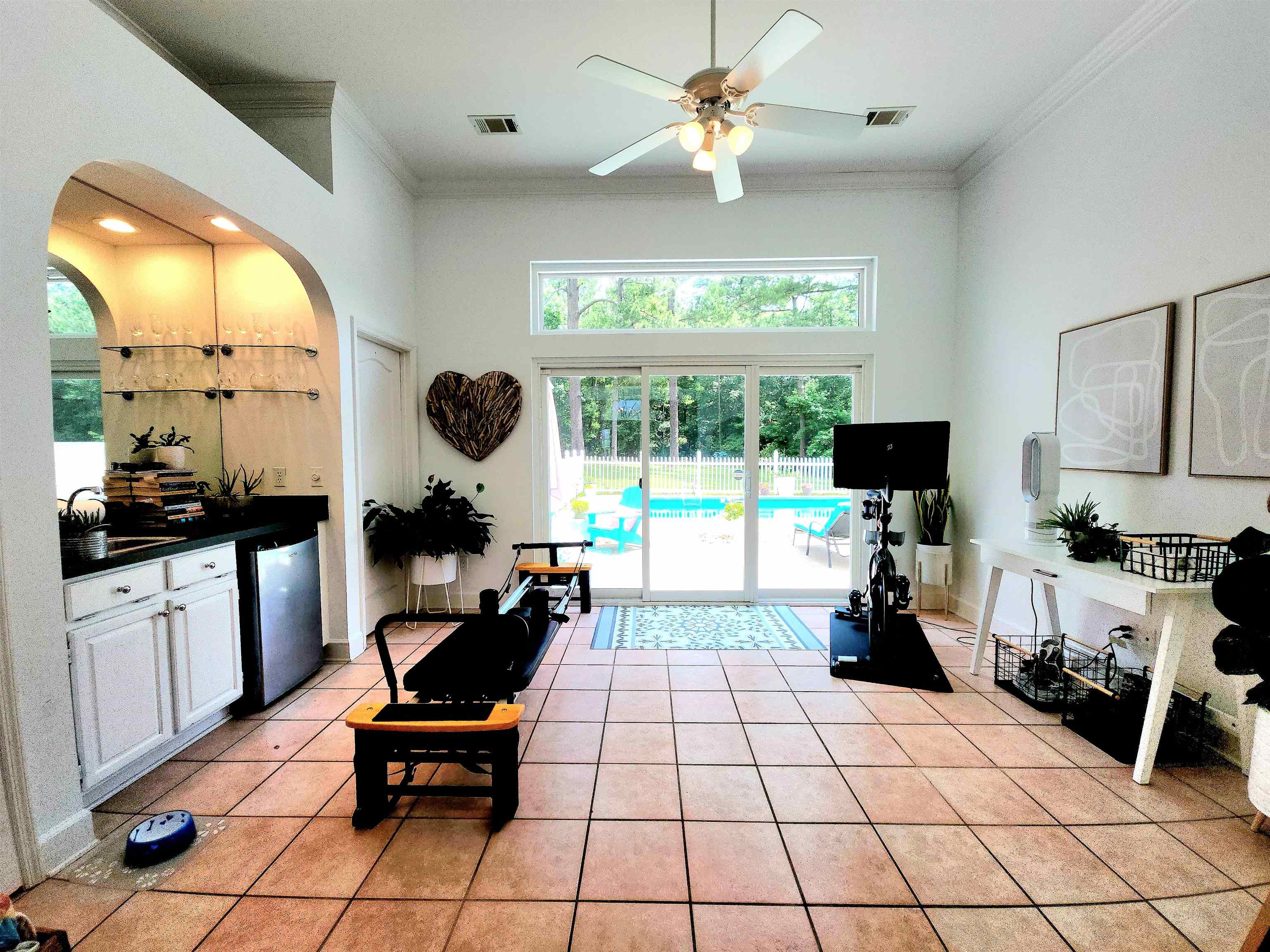 6280 Whittondale Drive, Tallahassee, Florida image 24