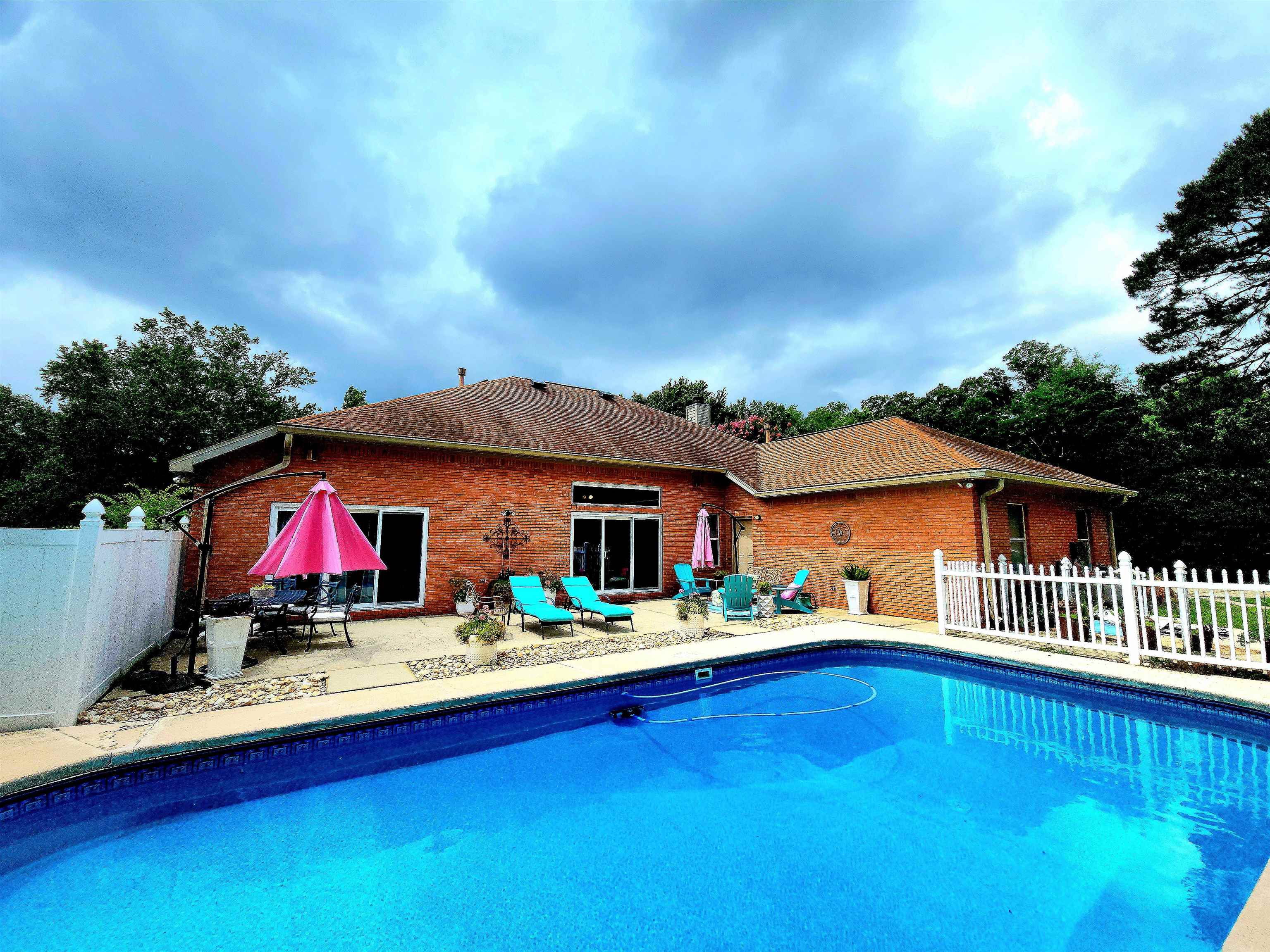6280 Whittondale Drive, Tallahassee, Florida image 28