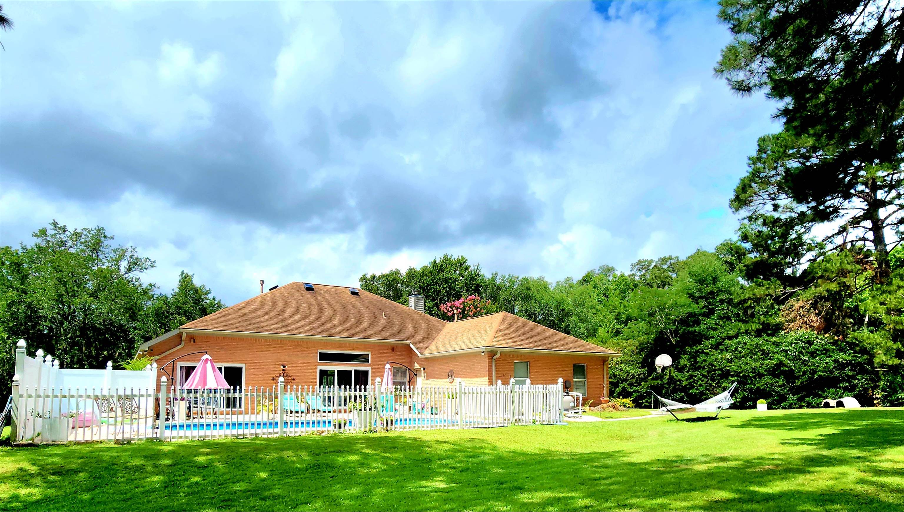 6280 Whittondale Drive, Tallahassee, Florida image 30
