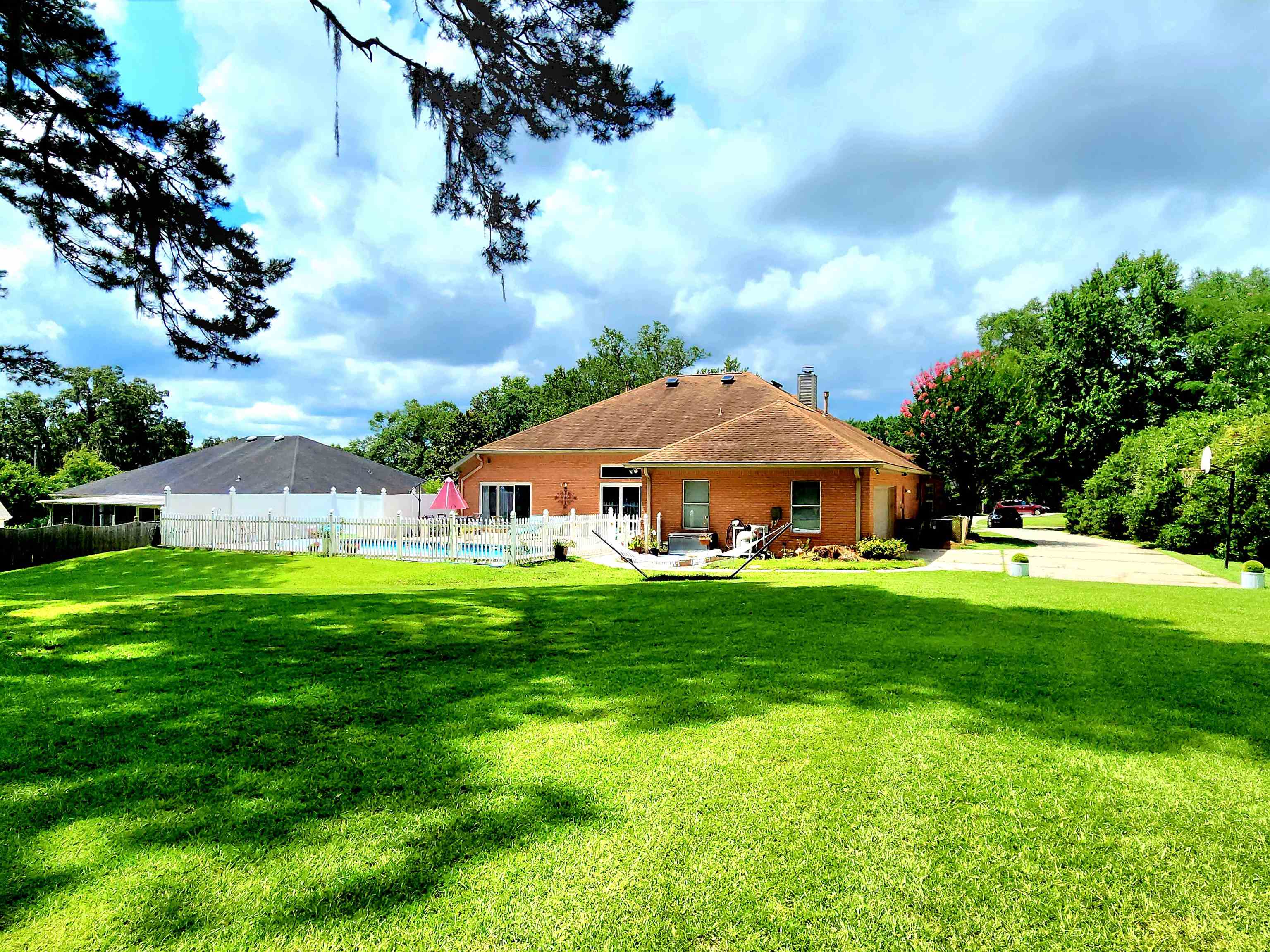 6280 Whittondale Drive, Tallahassee, Florida image 31