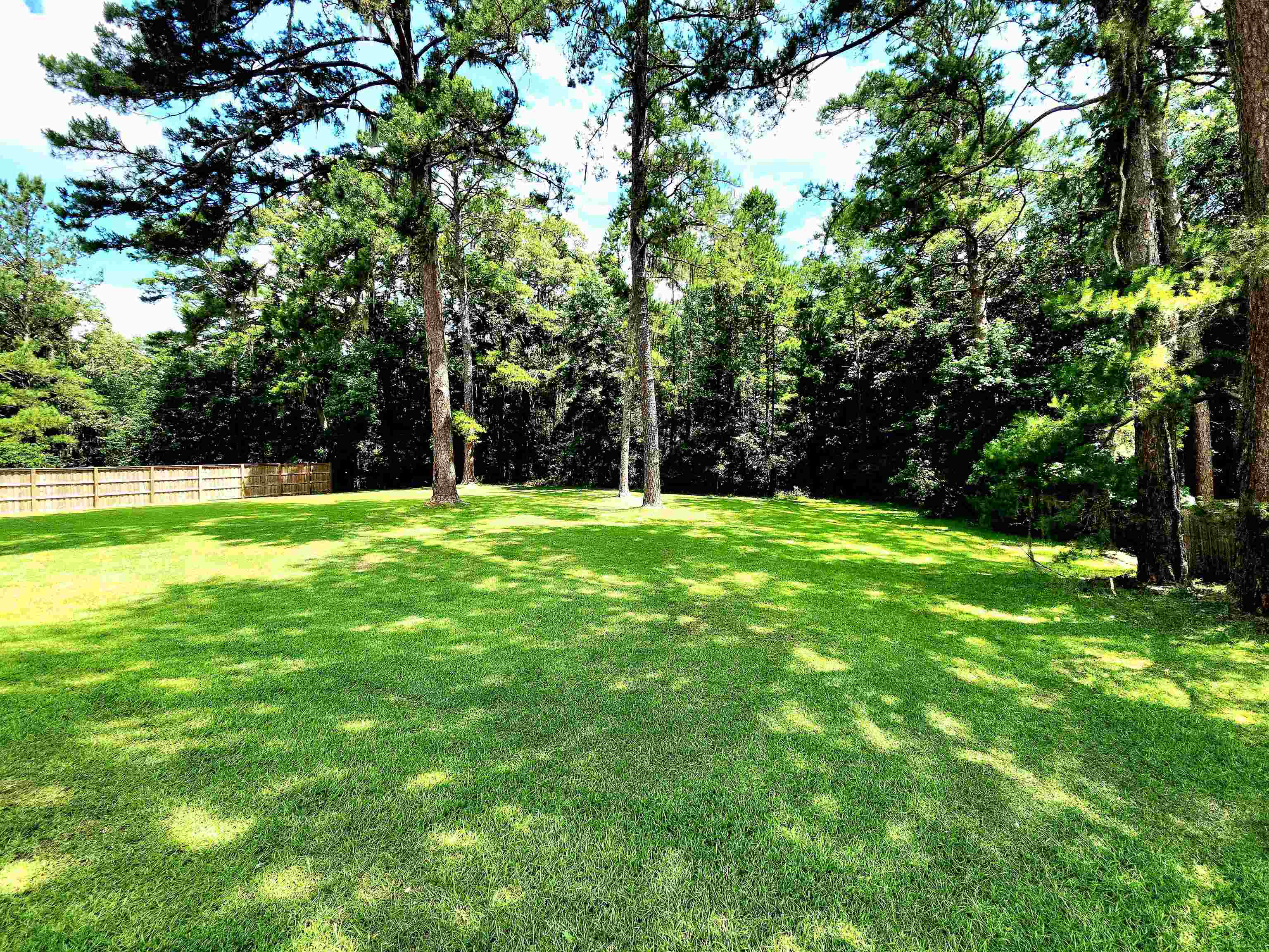 6280 Whittondale Drive, Tallahassee, Florida image 33