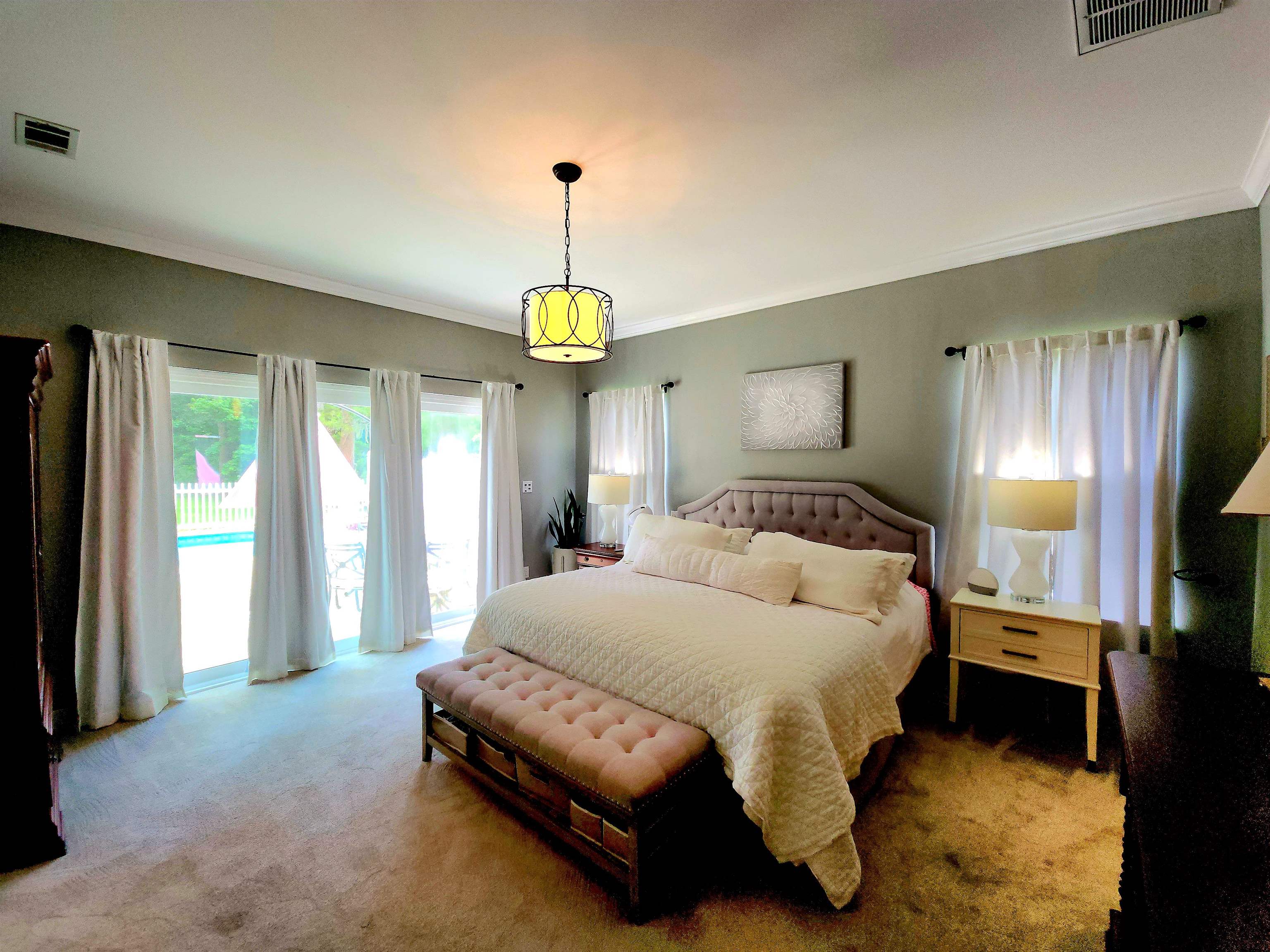 6280 Whittondale Drive, Tallahassee, Florida image 5