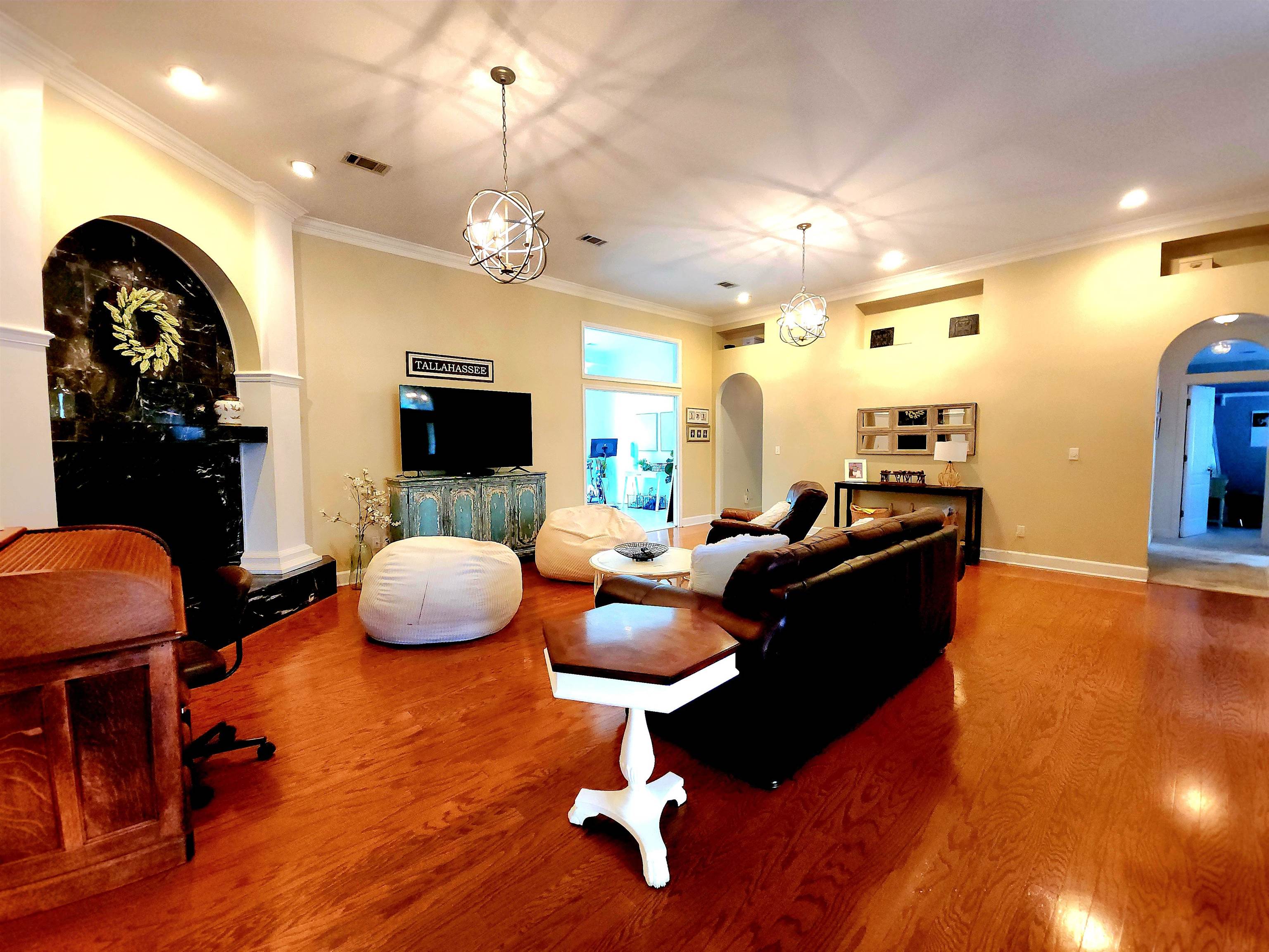 6280 Whittondale Drive, Tallahassee, Florida image 8