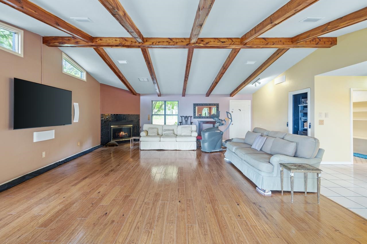 2769 Parramore Shores Road, Tallahassee, Florida image 10