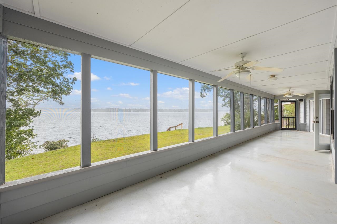 2769 Parramore Shores Road, Tallahassee, Florida image 11