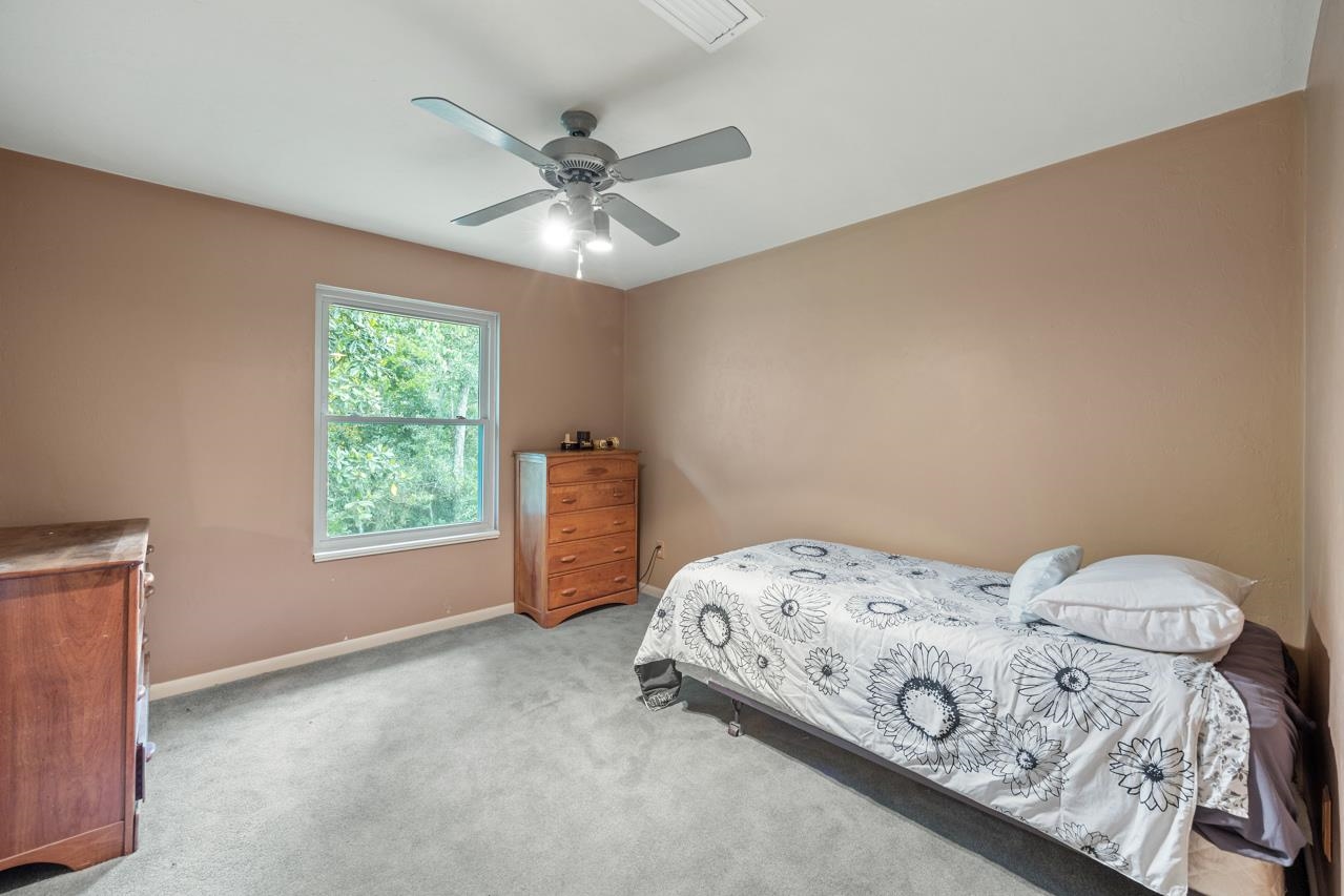 2769 Parramore Shores Road, Tallahassee, Florida image 22