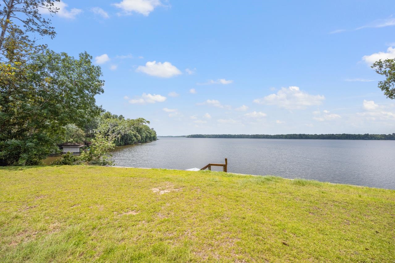 2769 Parramore Shores Road, Tallahassee, Florida image 31