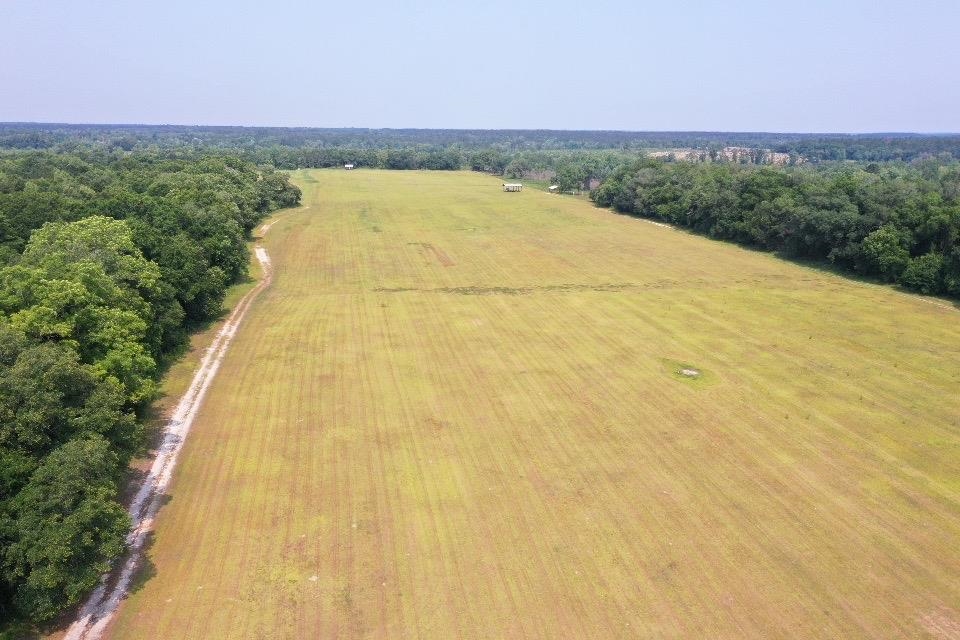 XX Glory Road, Quincy, Texas image 12