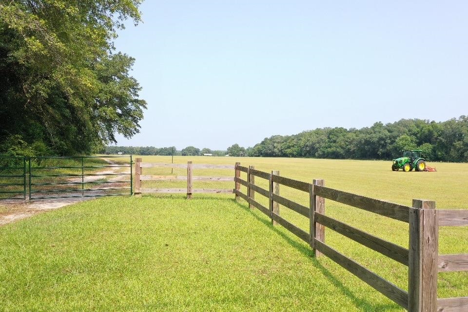 XX Glory Road, Quincy, Texas image 14