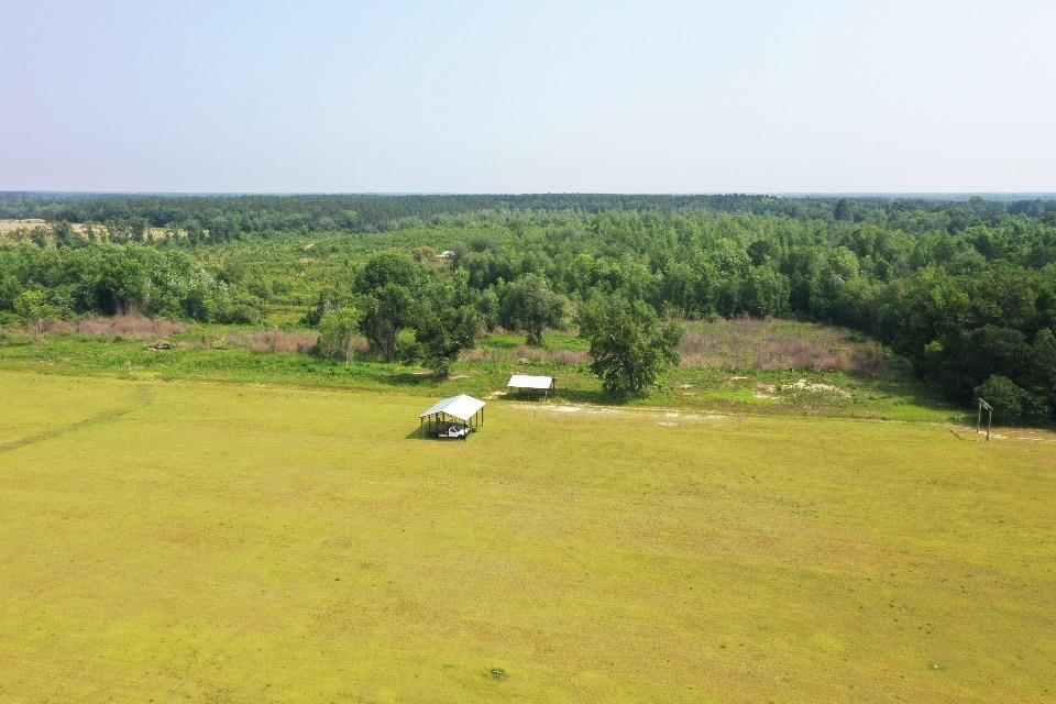 XX Glory Road, Quincy, Texas image 17