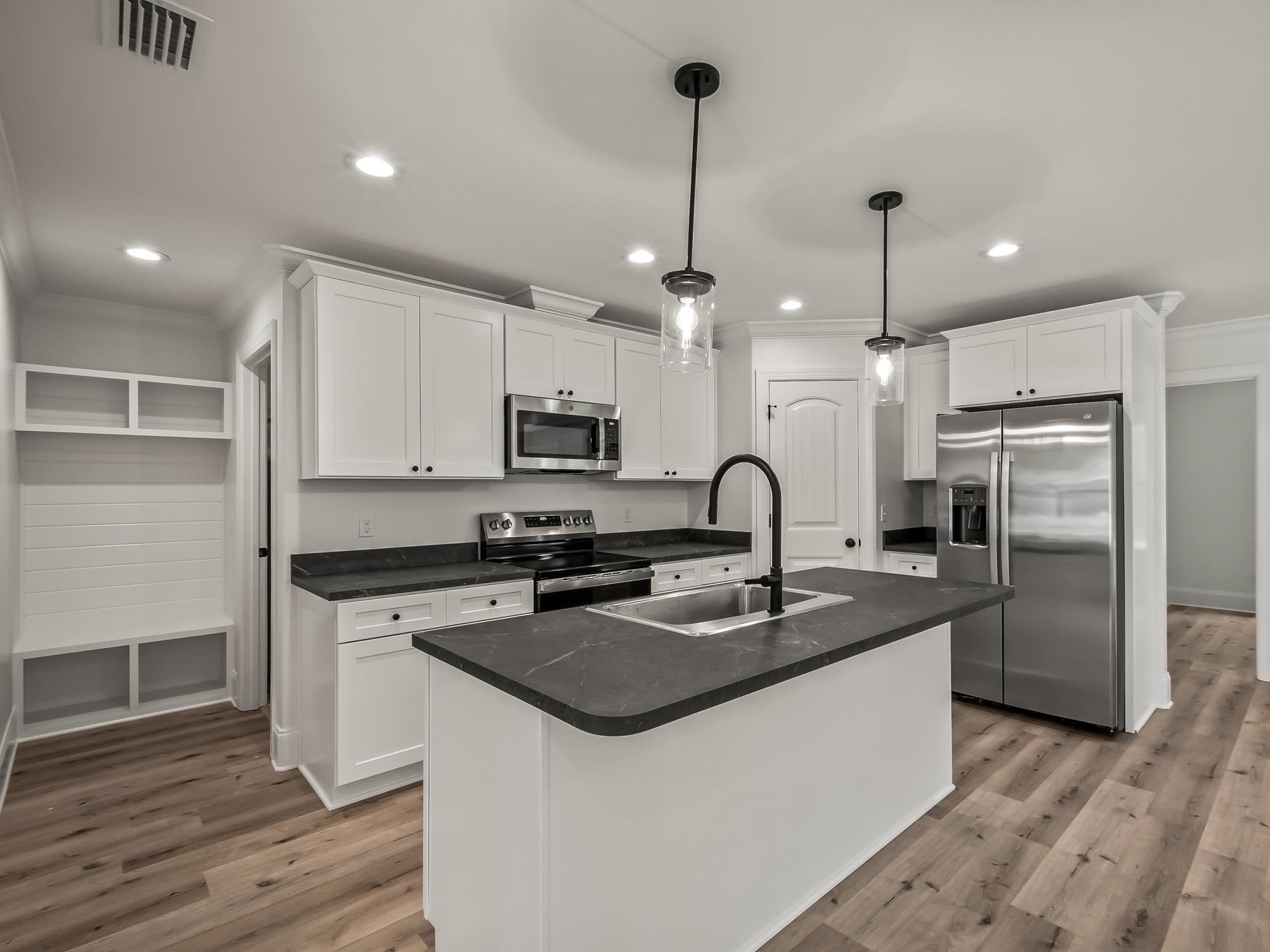 80 Merwyn Drive, Crawfordville, Florida image 36