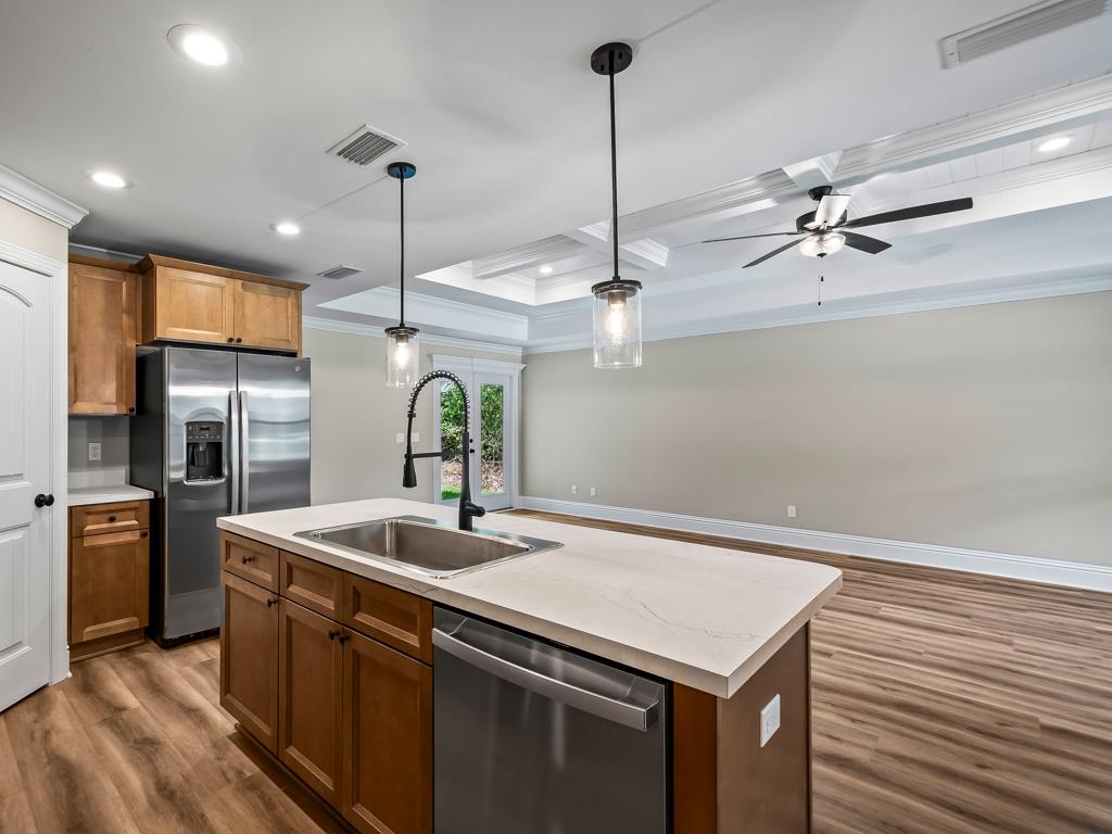 80 Merwyn Drive, Crawfordville, Florida image 38