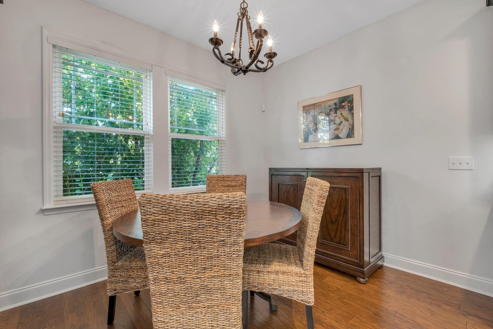 3260 Coneflower Drive, Tallahassee, Texas image 14