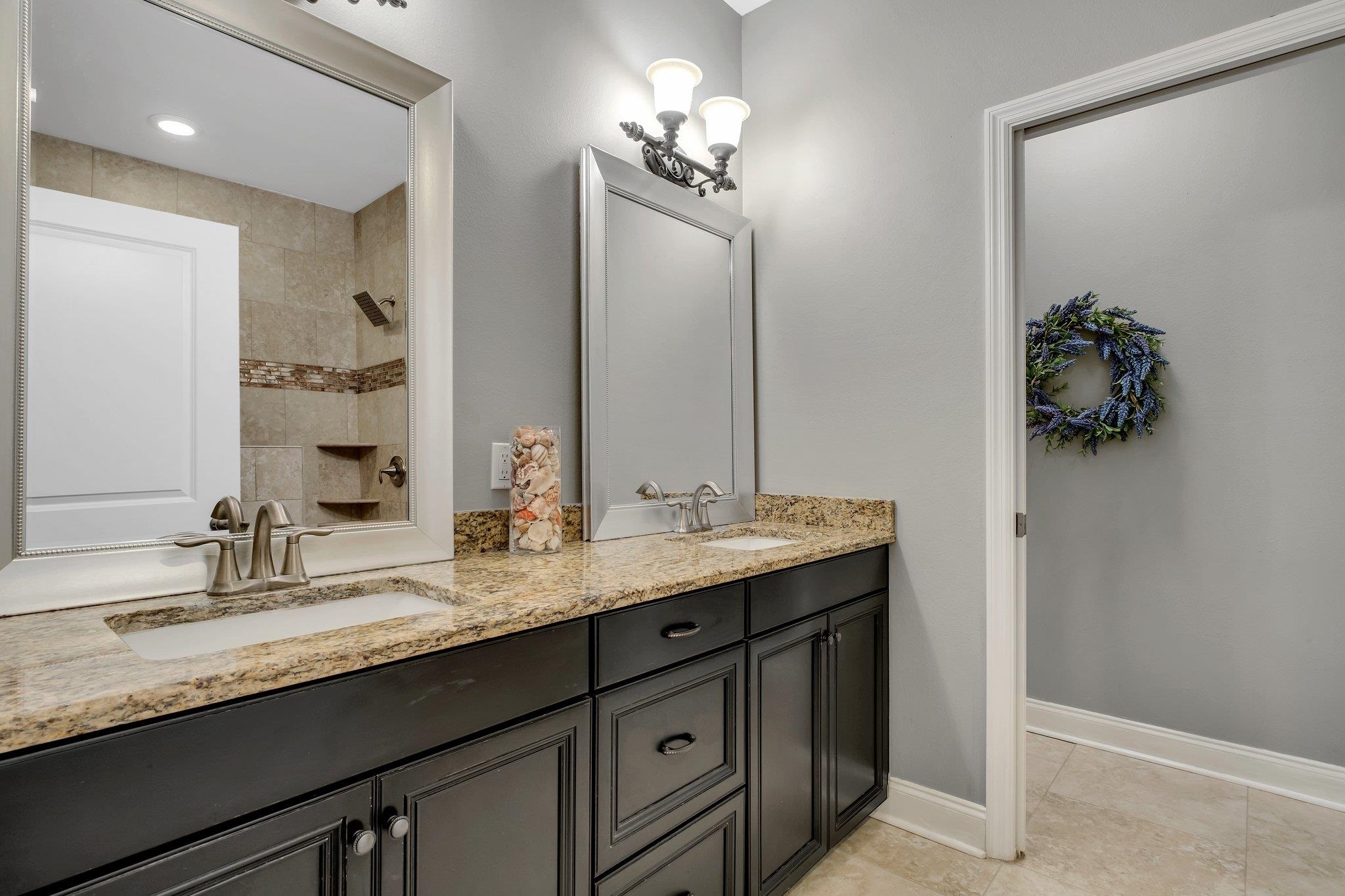 3260 Coneflower Drive, Tallahassee, Texas image 25
