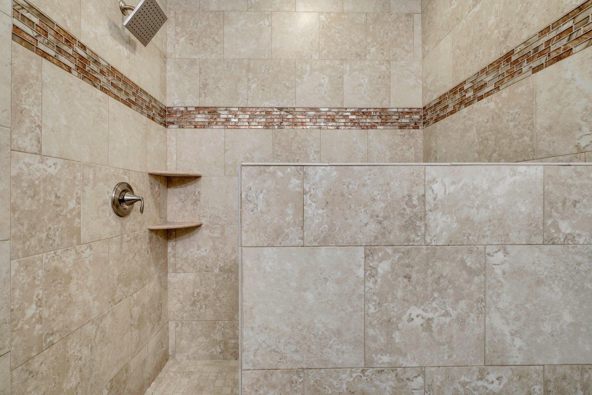 3260 Coneflower Drive, Tallahassee, Texas image 25