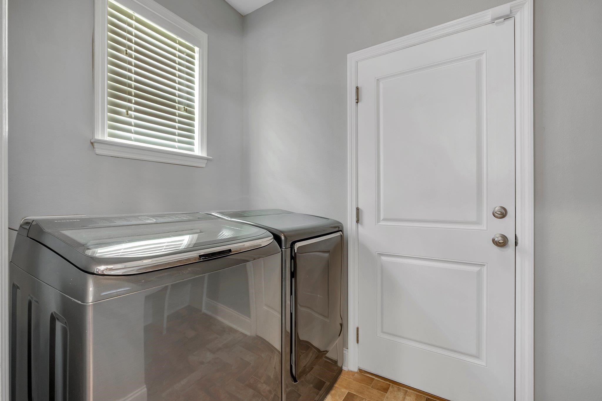 3260 Coneflower Drive, Tallahassee, Texas image 31