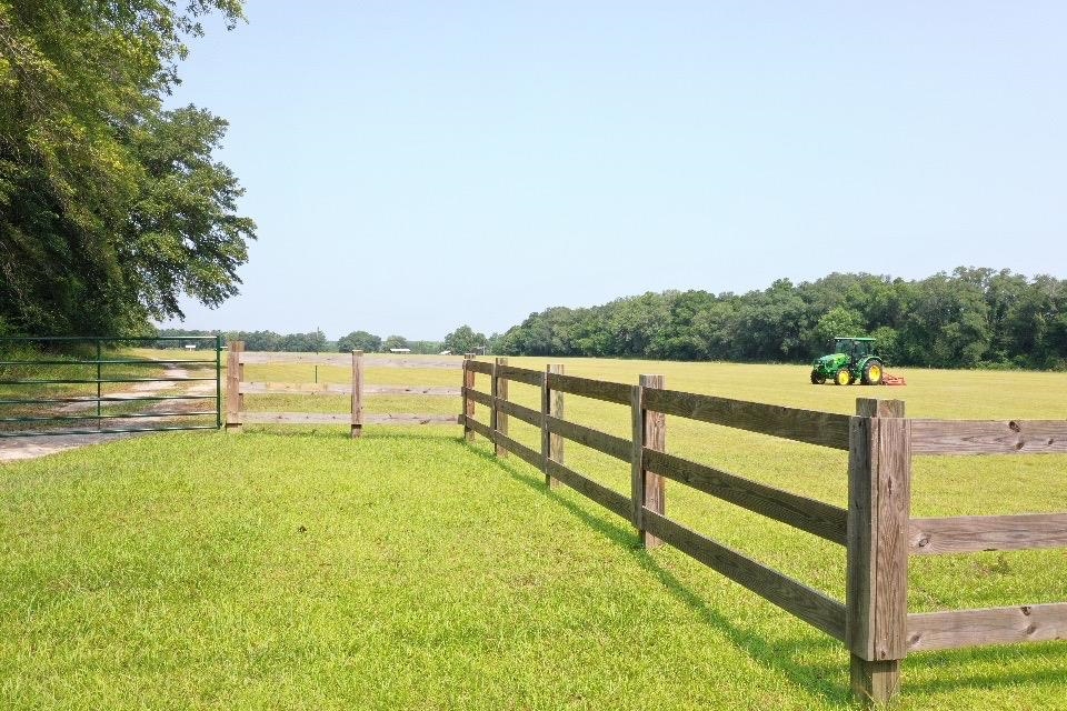 0000 Glory Road, Quincy, Florida image 12