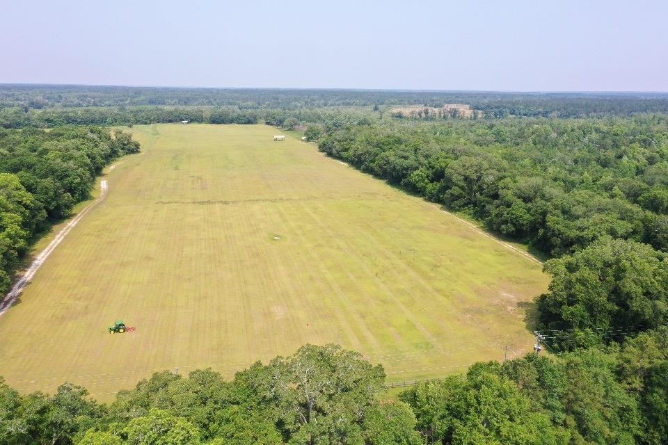 0000 Glory Road, Quincy, Florida image 6