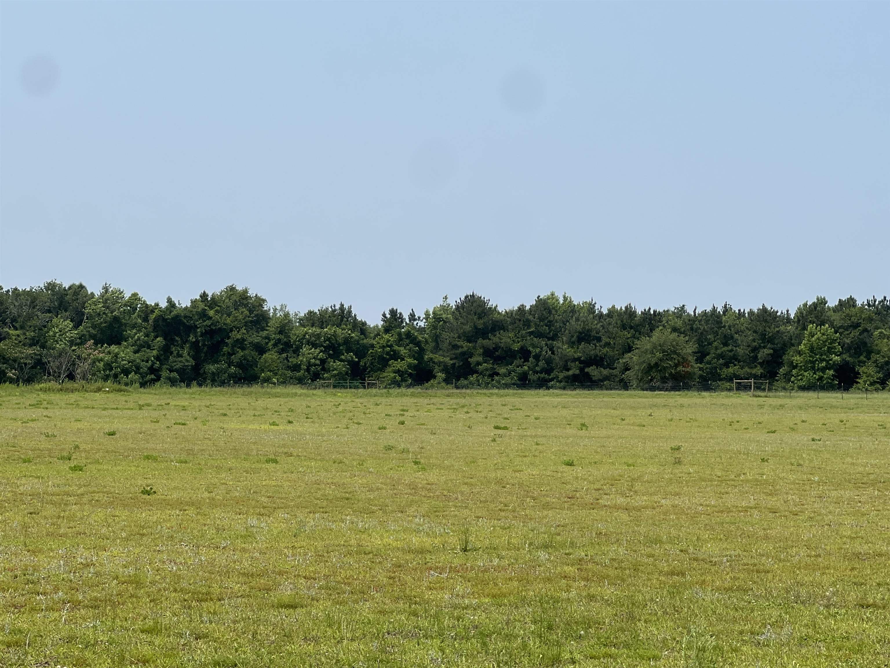 0200 Shade Farm Road, Quincy, Florida image 10