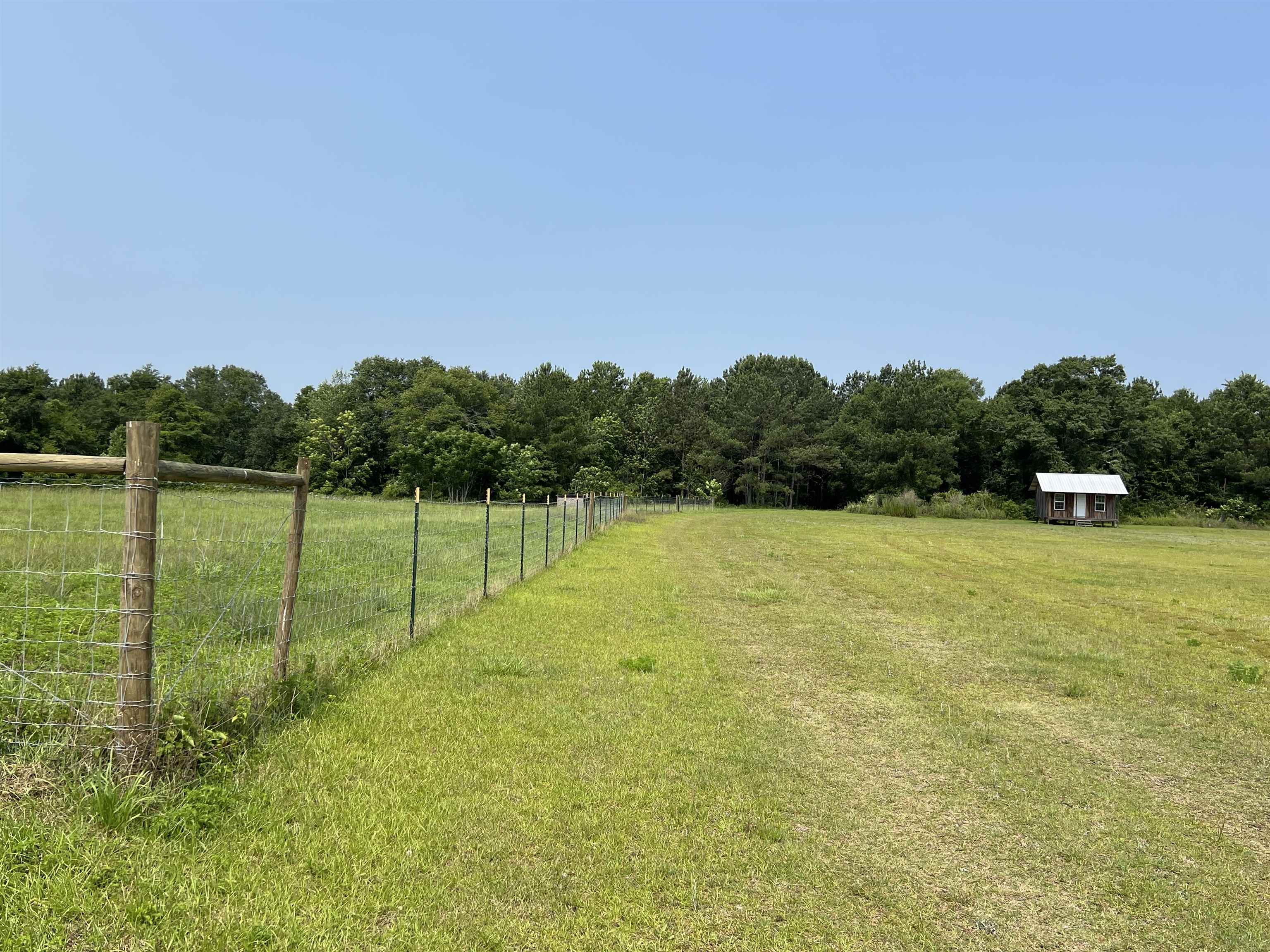 0300 Shade Farm Road, Quincy, Florida image 1