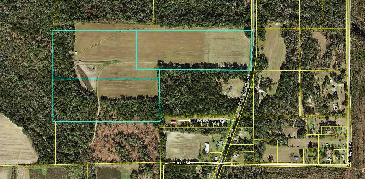 0300 Shade Farm Road, Quincy, Florida image 11