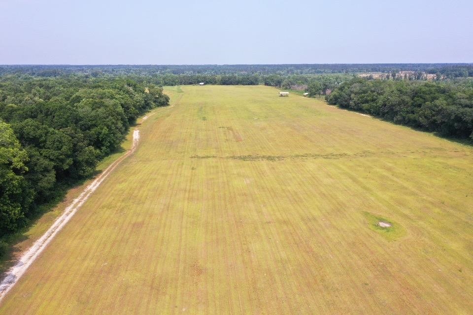 0300 Shade Farm Road, Quincy, Florida image 13