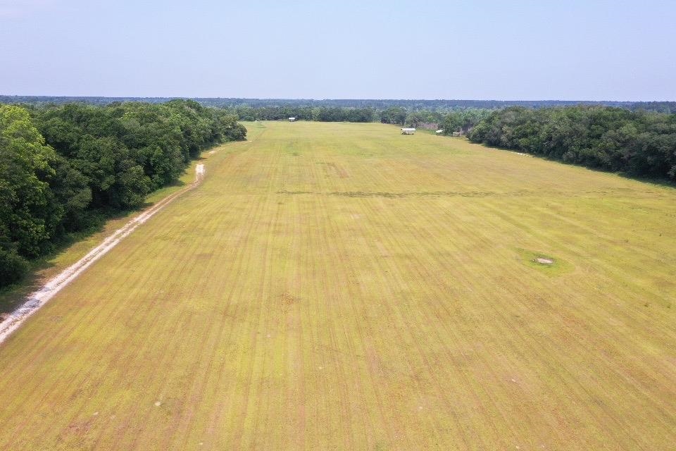 0300 Shade Farm Road, Quincy, Florida image 14