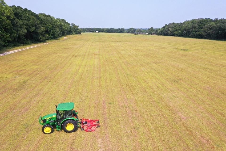 0300 Shade Farm Road, Quincy, Florida image 15