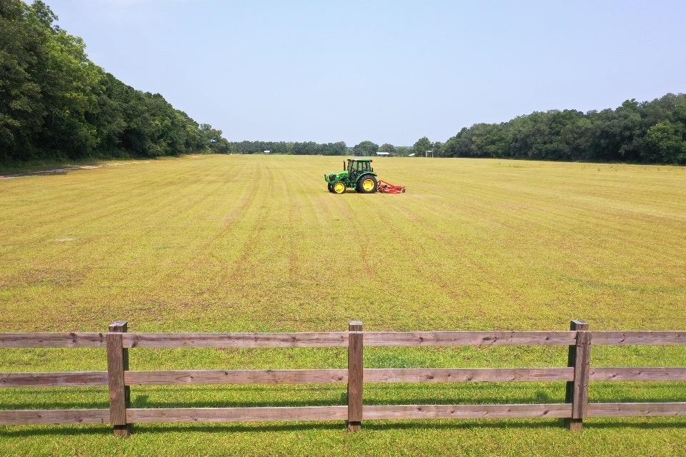 0300 Shade Farm Road, Quincy, Florida image 17