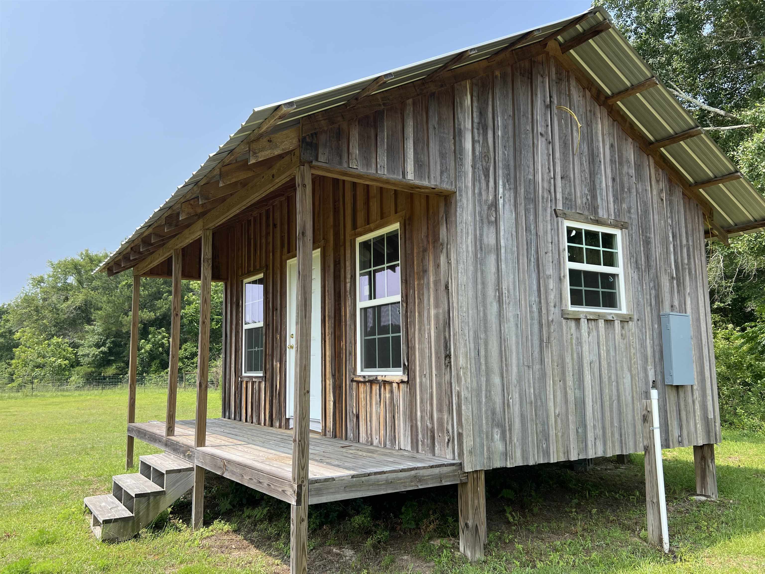 0300 Shade Farm Road, Quincy, Florida image 3
