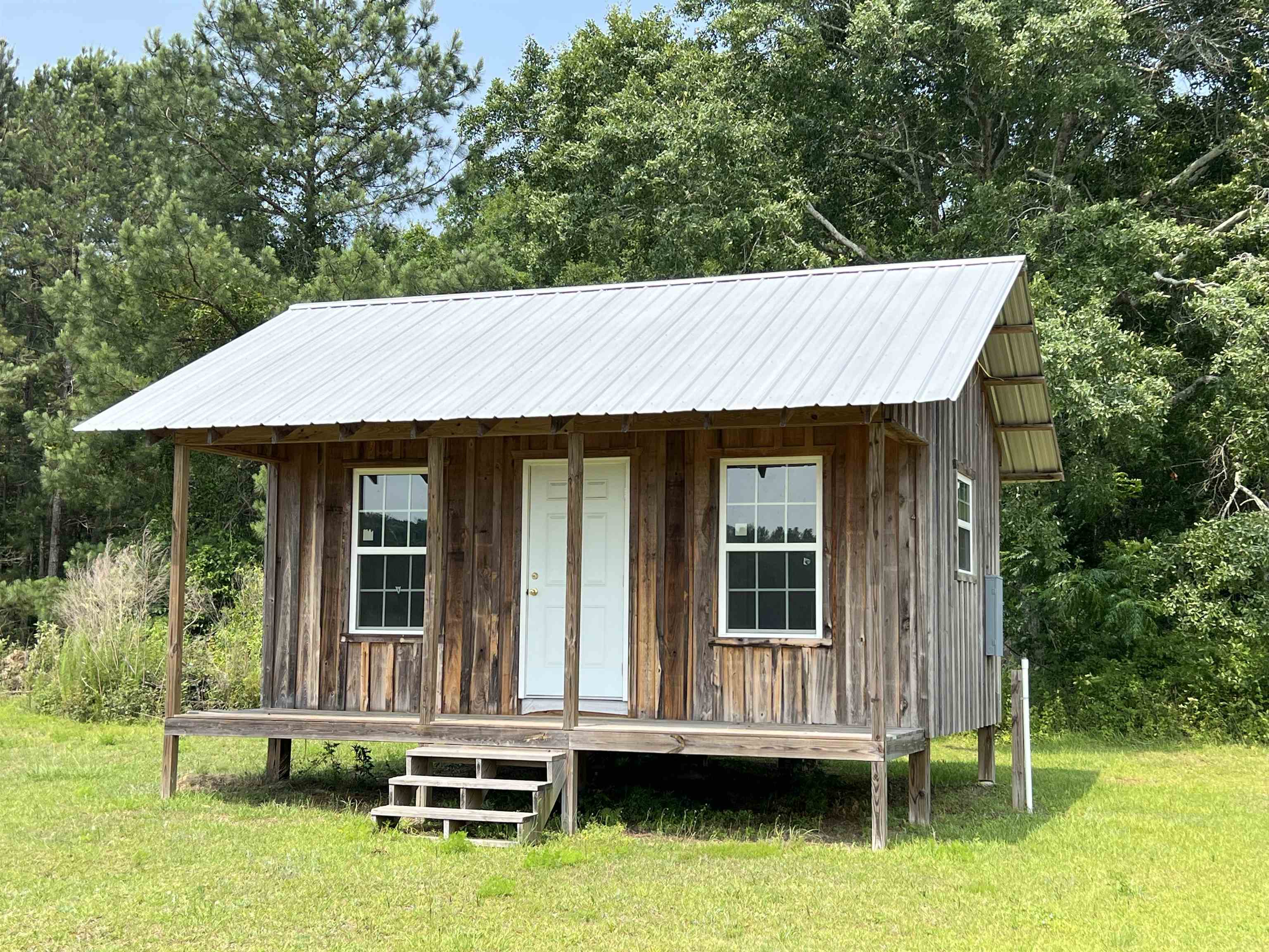 0300 Shade Farm Road, Quincy, Florida image 4