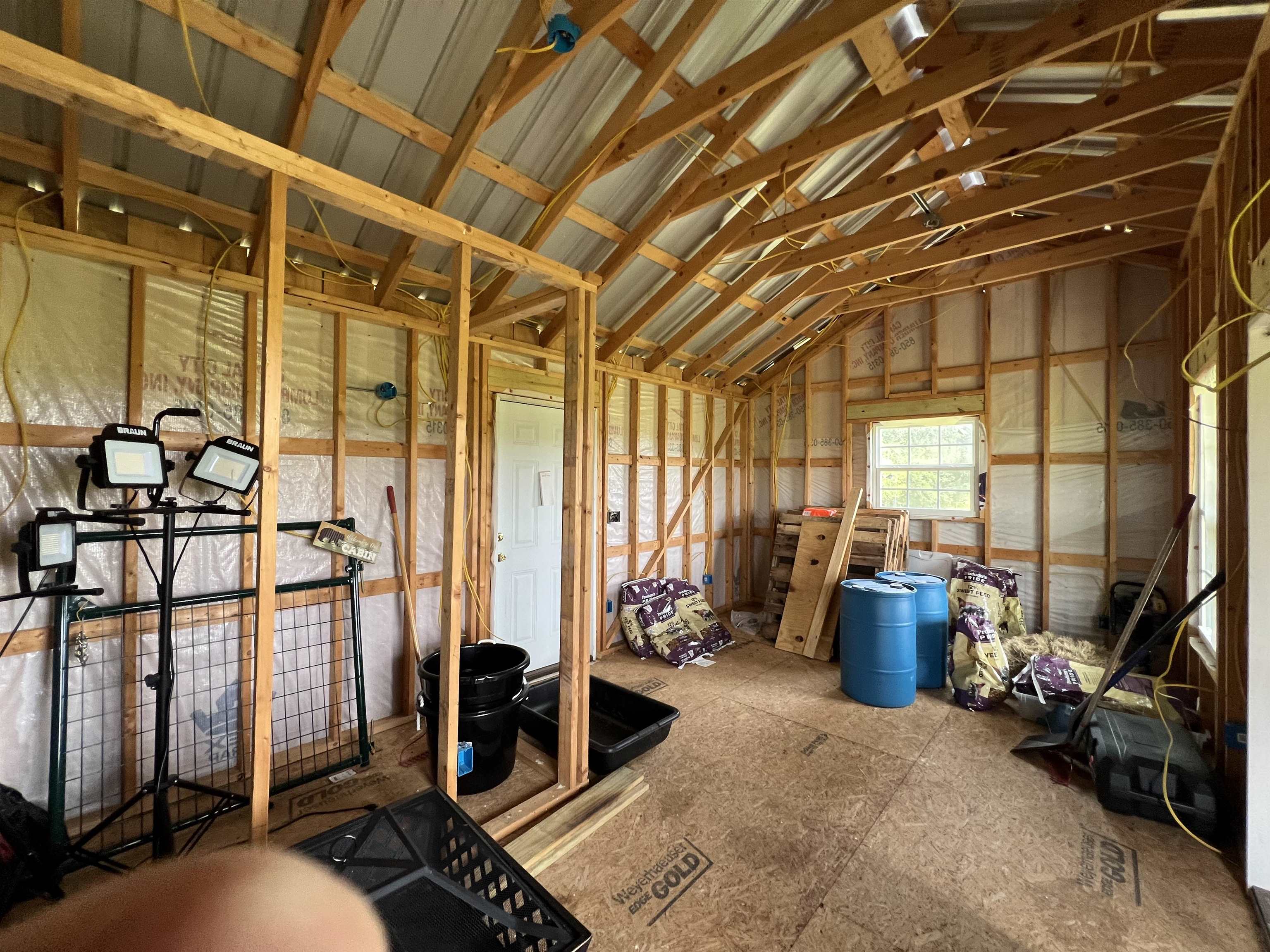 0300 Shade Farm Road, Quincy, Florida image 5