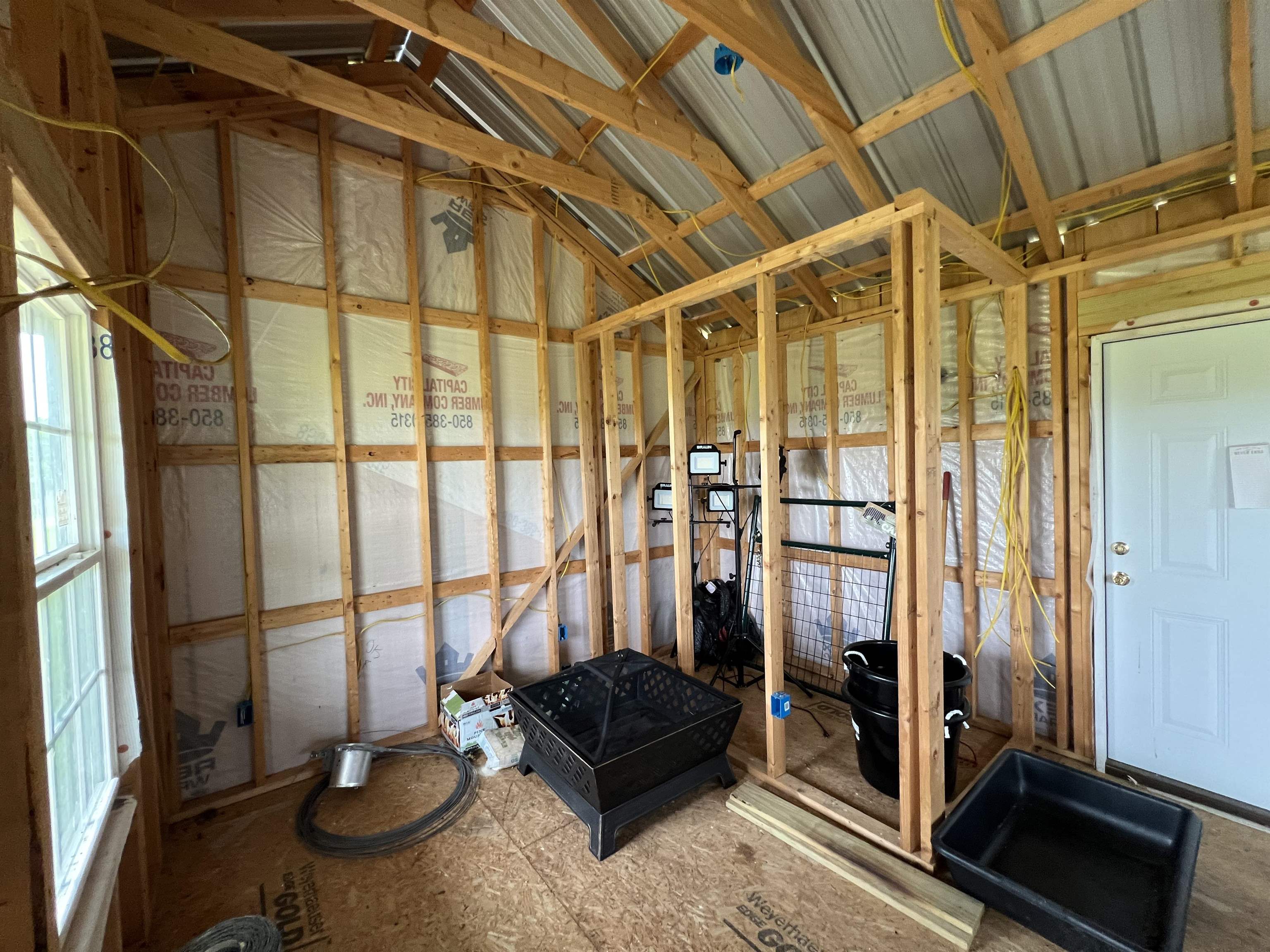 0300 Shade Farm Road, Quincy, Florida image 6