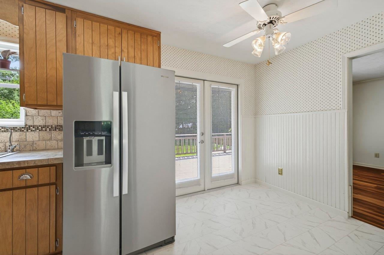 2903 Whirlaway Trail, Tallahassee, Florida image 12